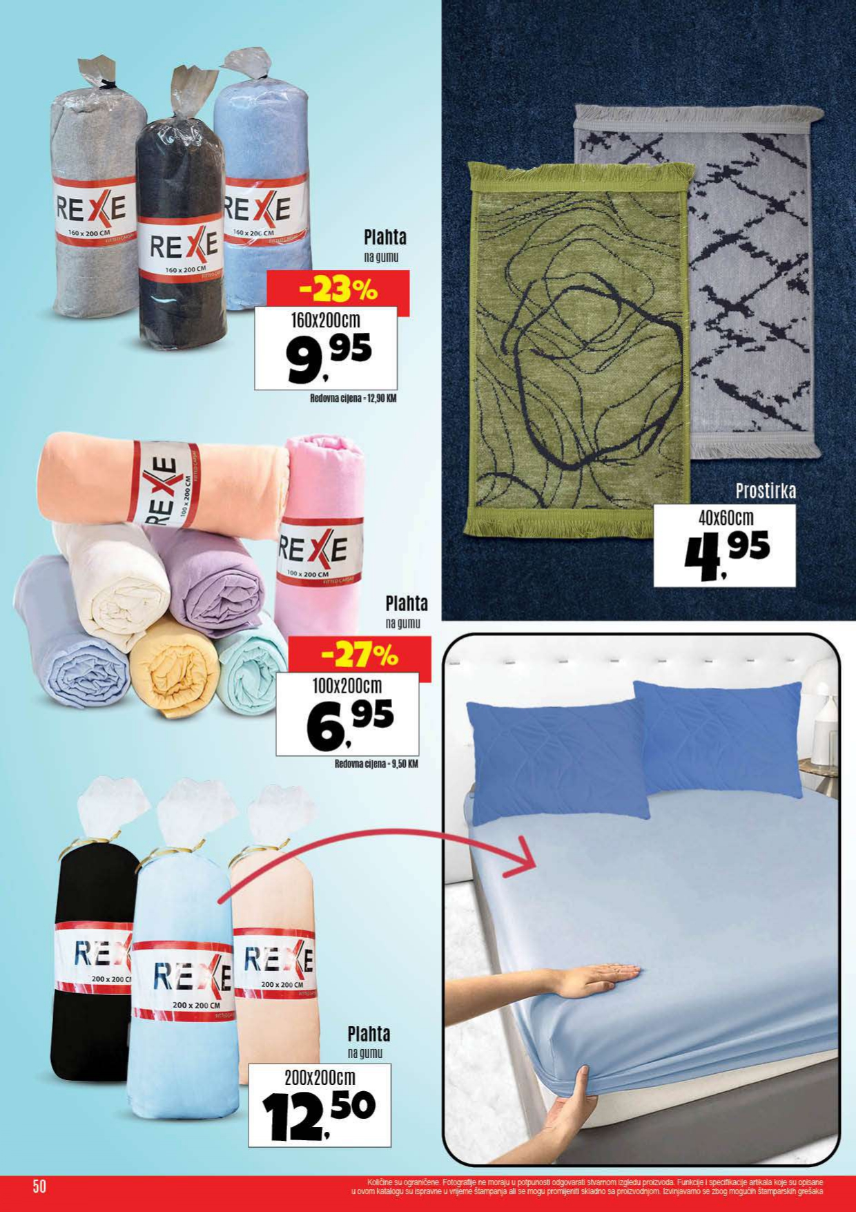 Robot katalog 19-31.5.2025.