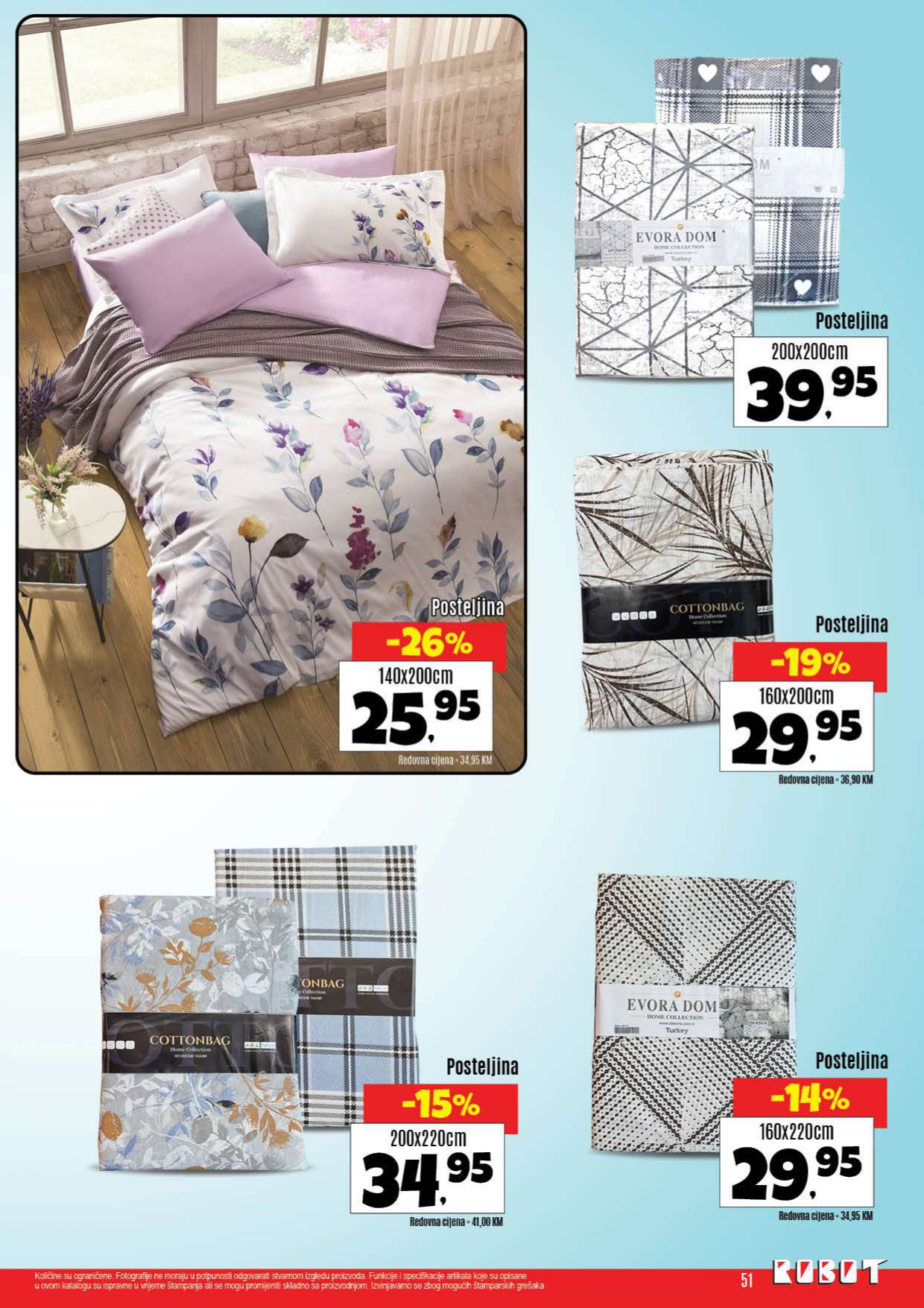 Robot katalog 19-31.5.2025.
