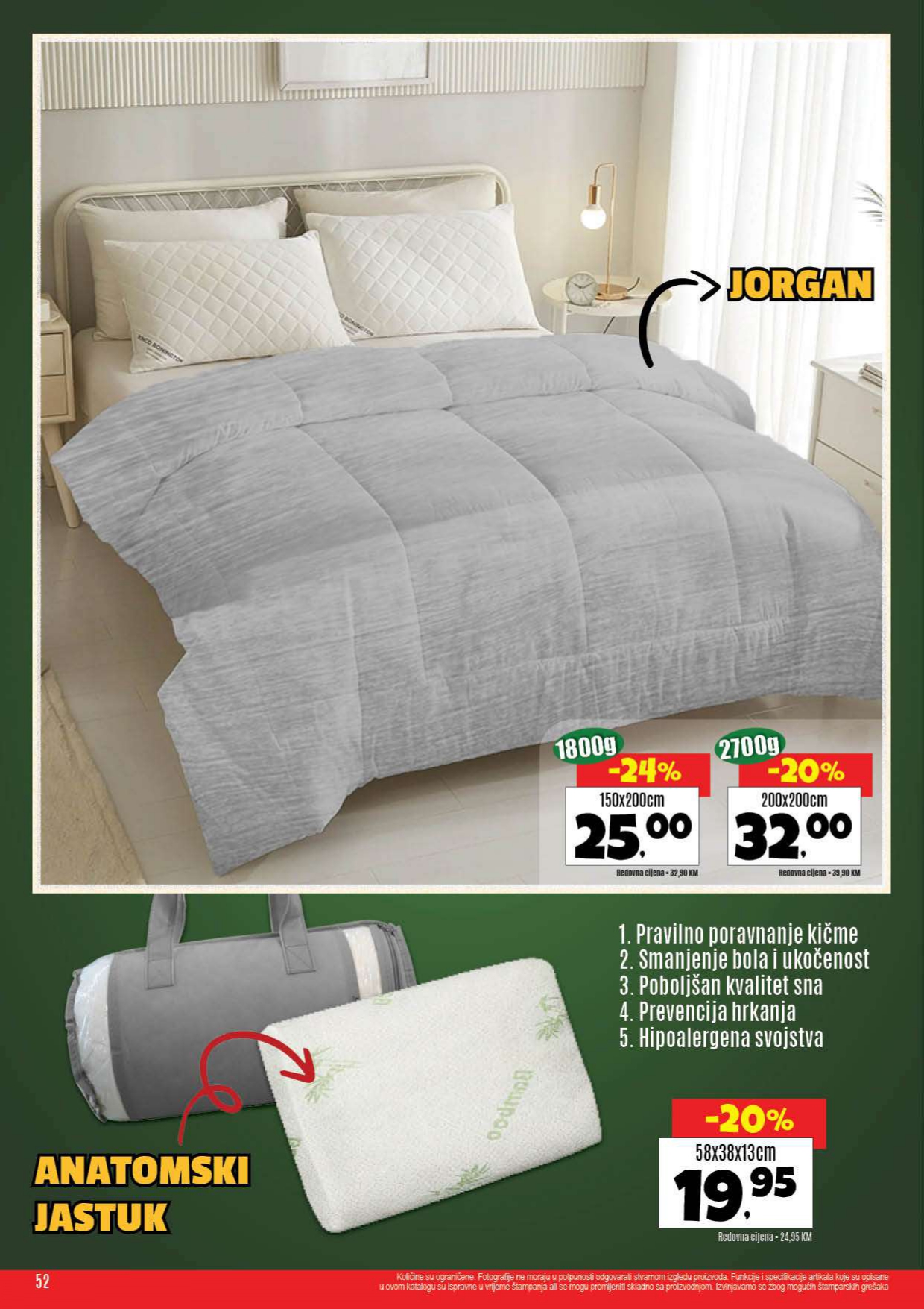 Robot katalog 19-31.5.2025.