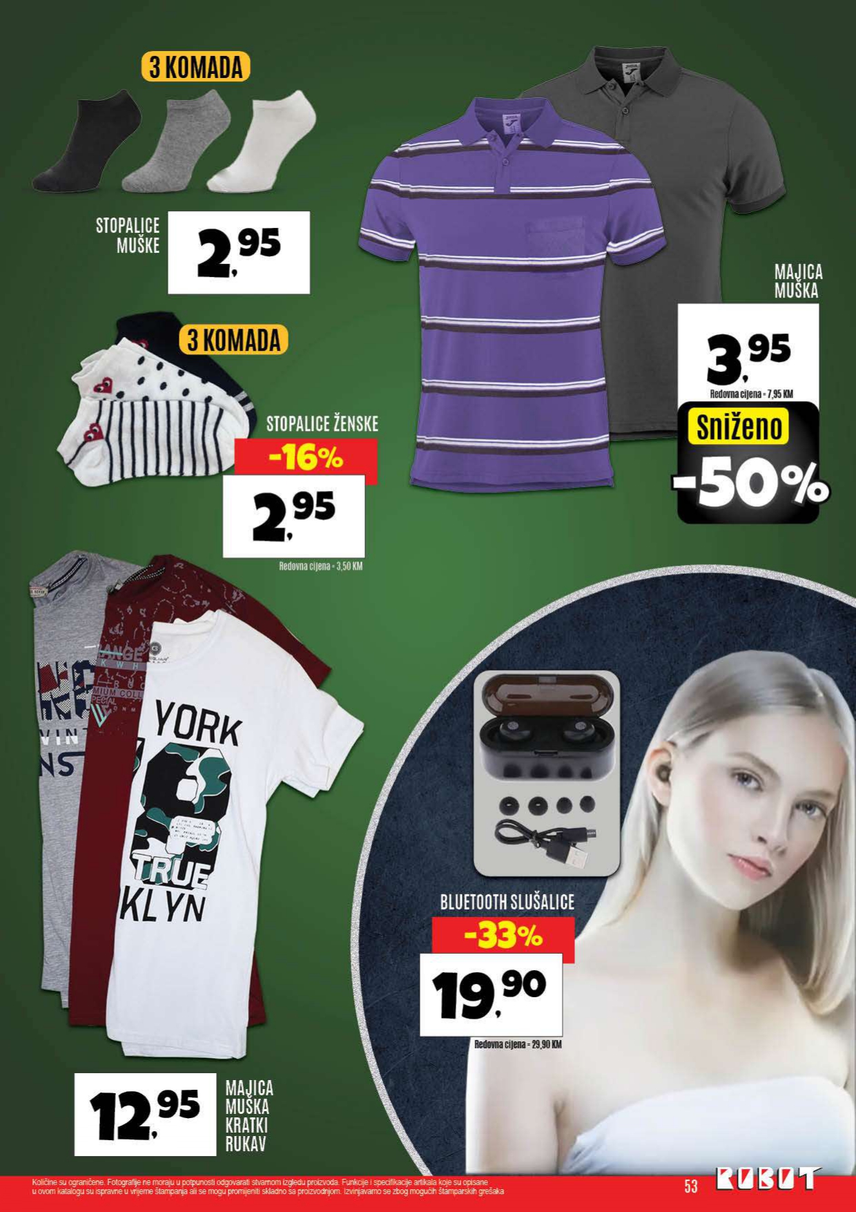 Robot katalog 19-31.5.2025.