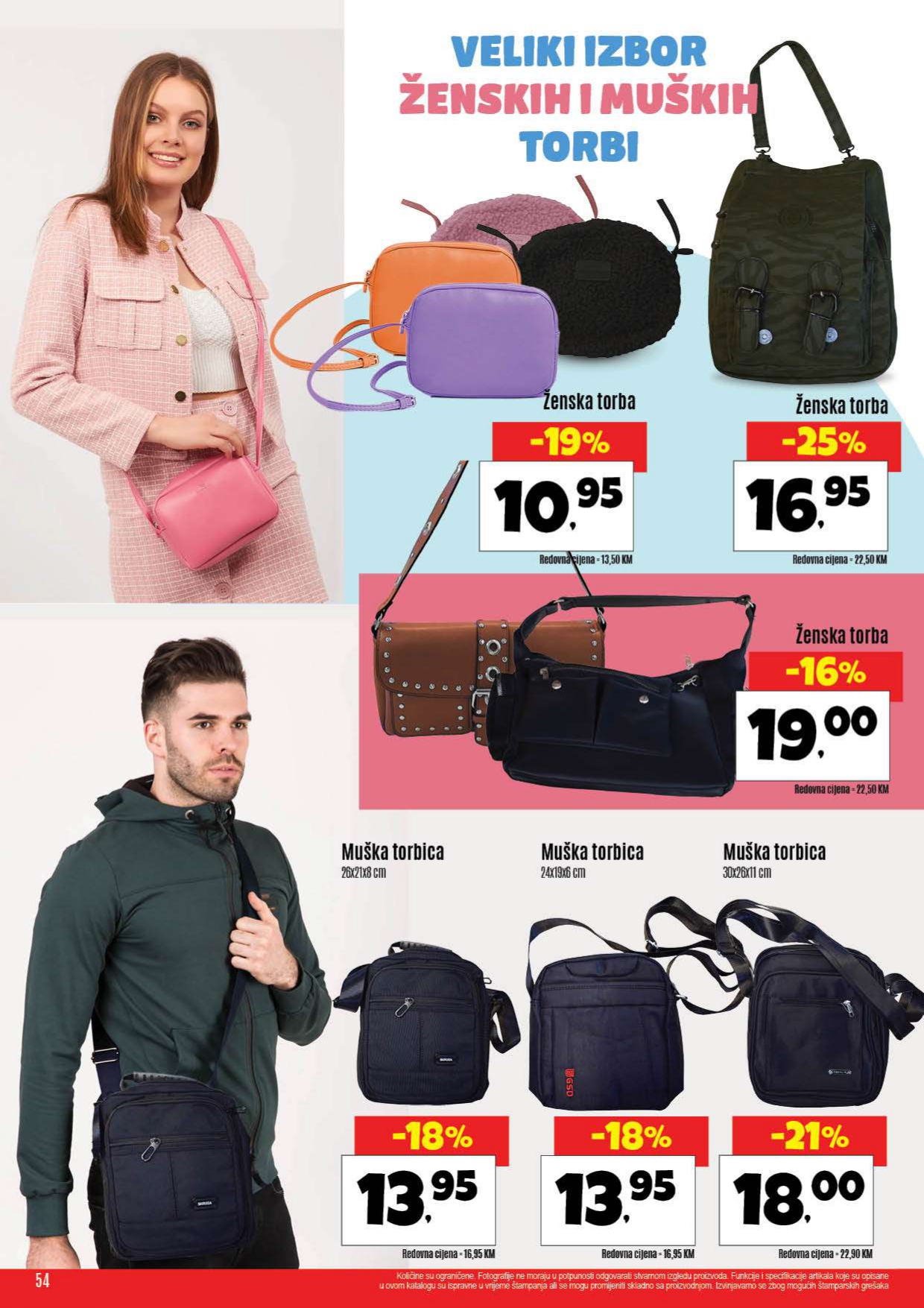 Robot katalog 19-31.5.2025.
