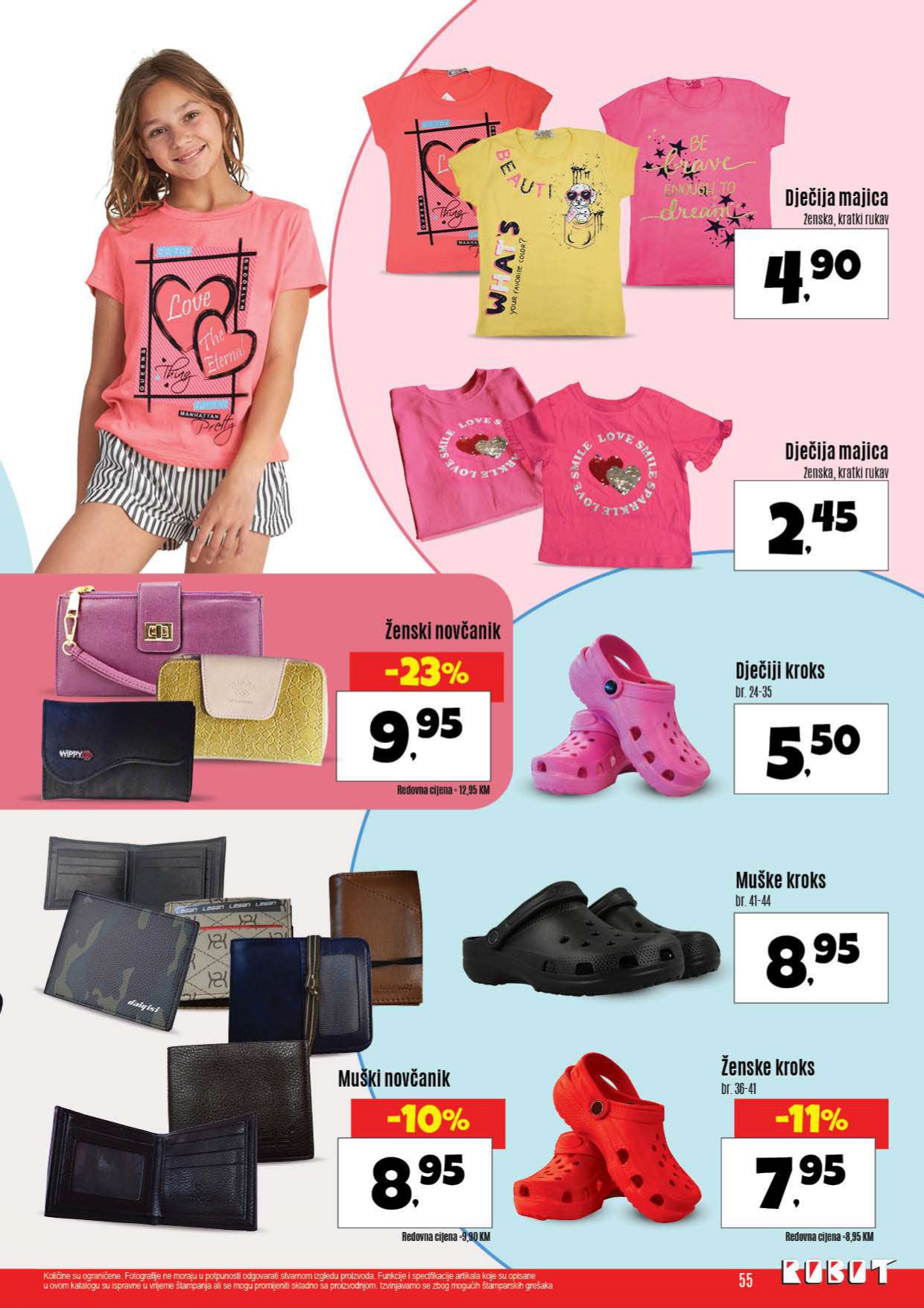 Robot katalog 19-31.5.2025.