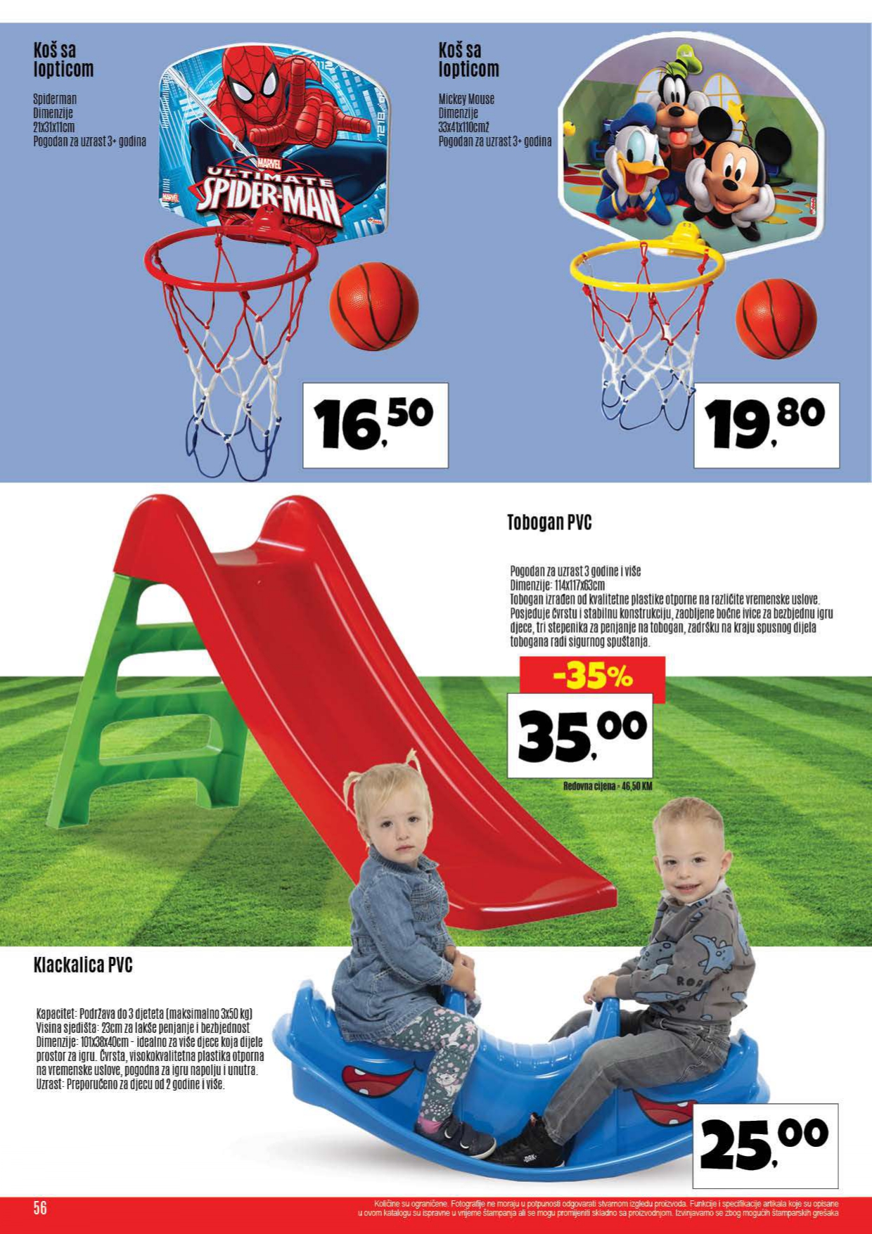 Robot katalog 19-31.5.2025.