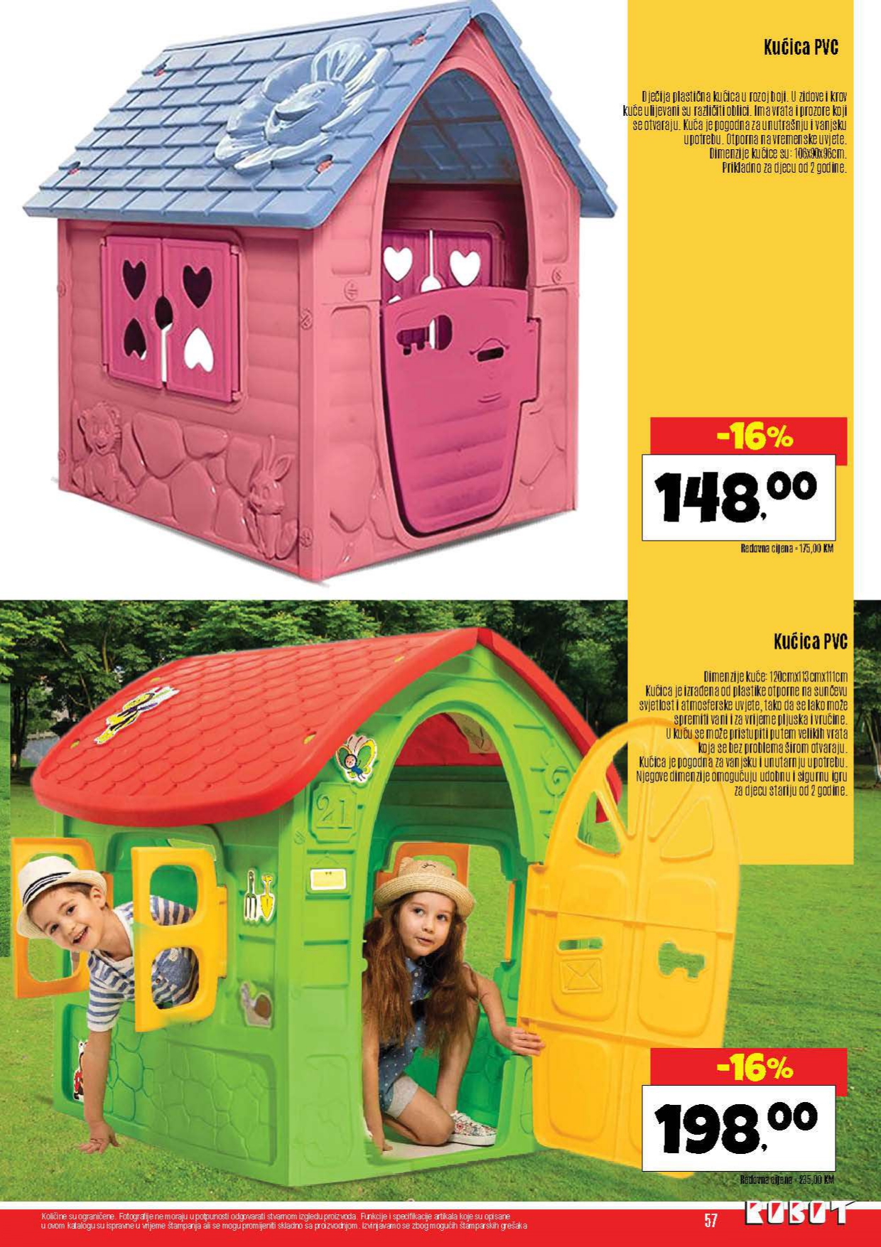 Robot katalog 19-31.5.2025.