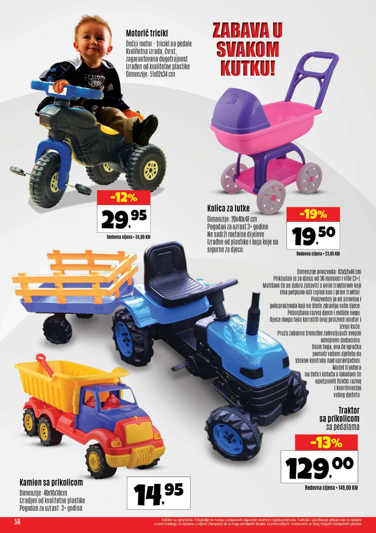 Robot katalog 19-31.5.2025.