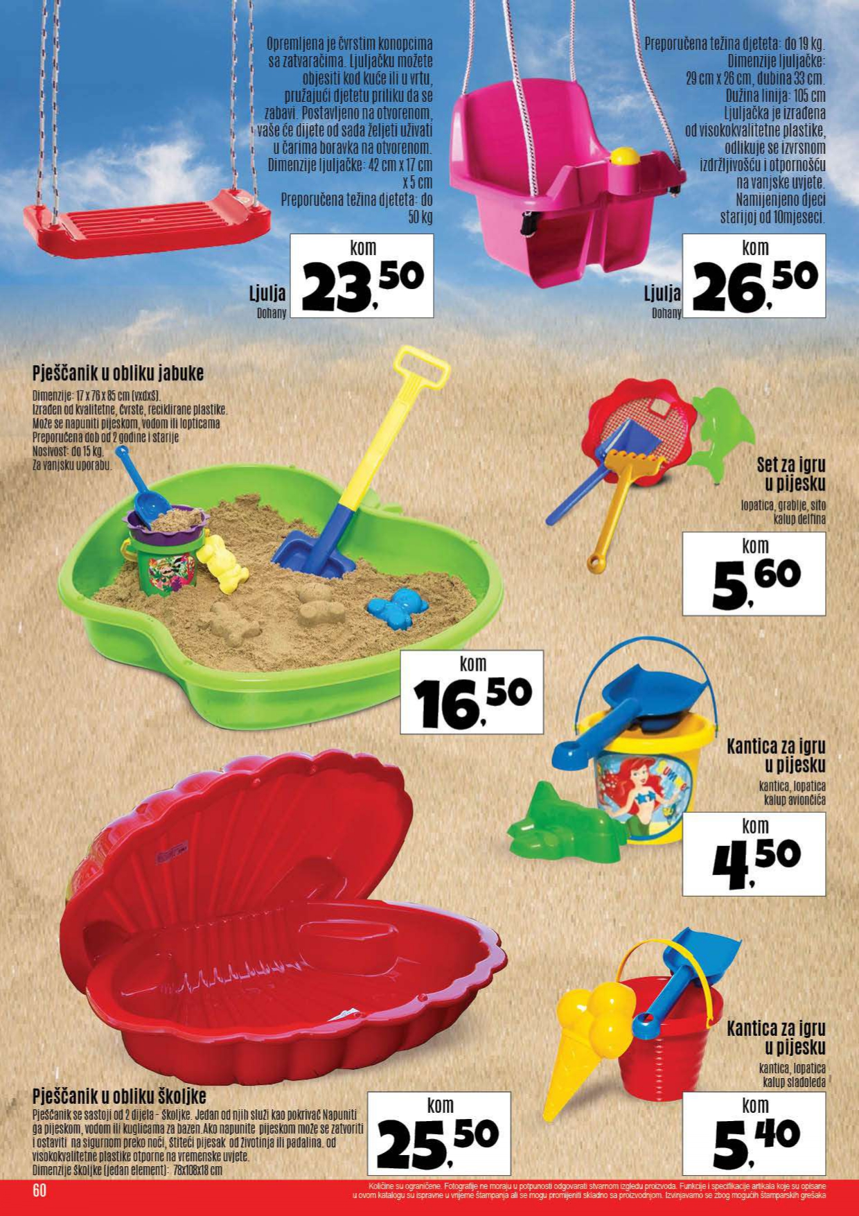 Robot katalog 19-31.5.2025.