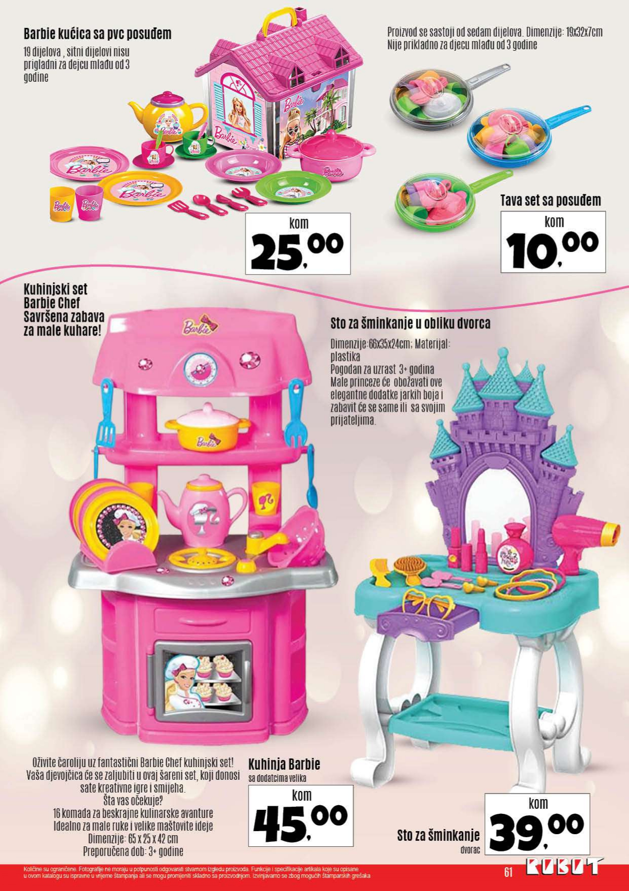 Robot katalog 19-31.5.2025.
