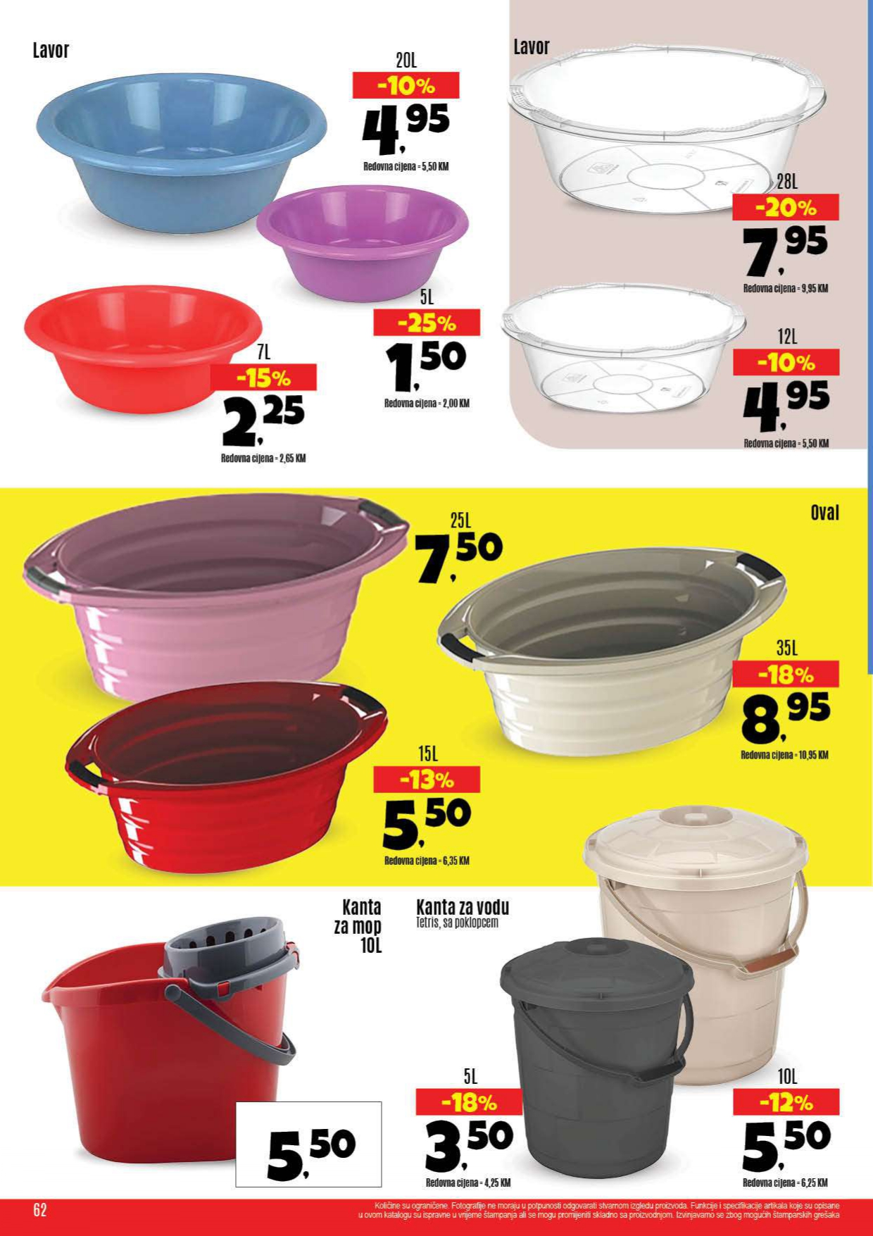 Robot katalog 19-31.5.2025.