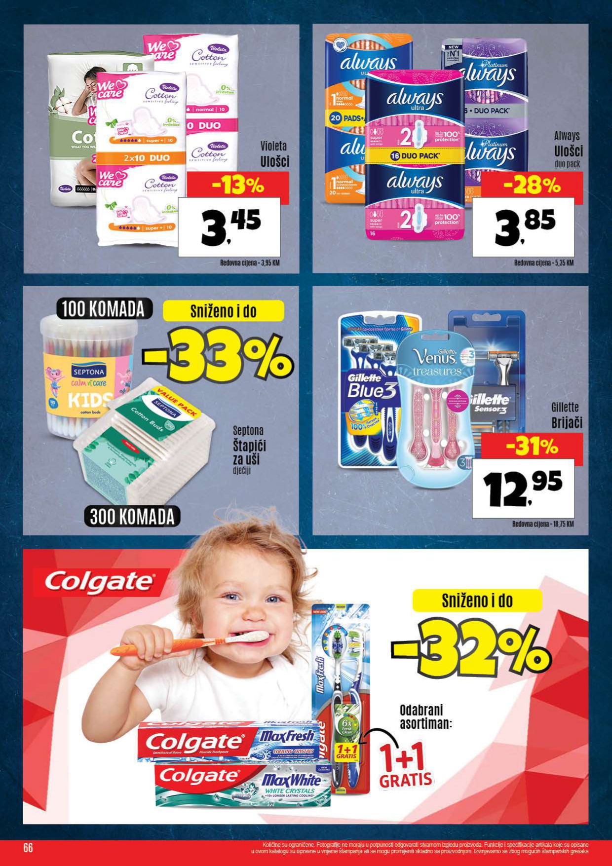 Robot katalog 19-31.5.2025.