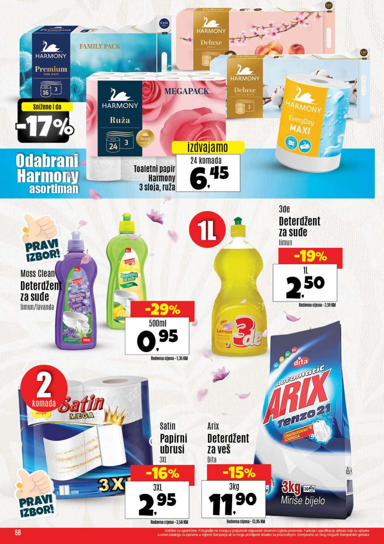 Robot katalog 19-31.5.2025.