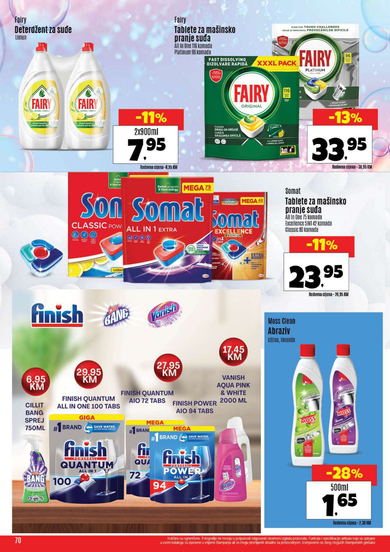 Robot katalog 19-31.5.2025.