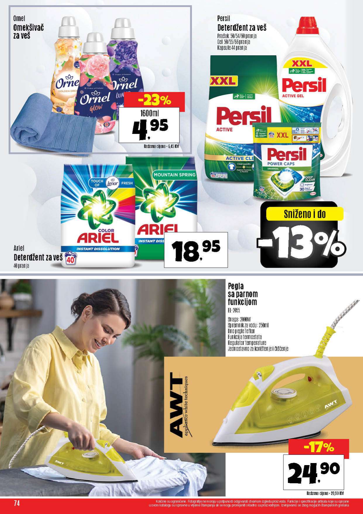 Robot katalog 19-31.5.2025.