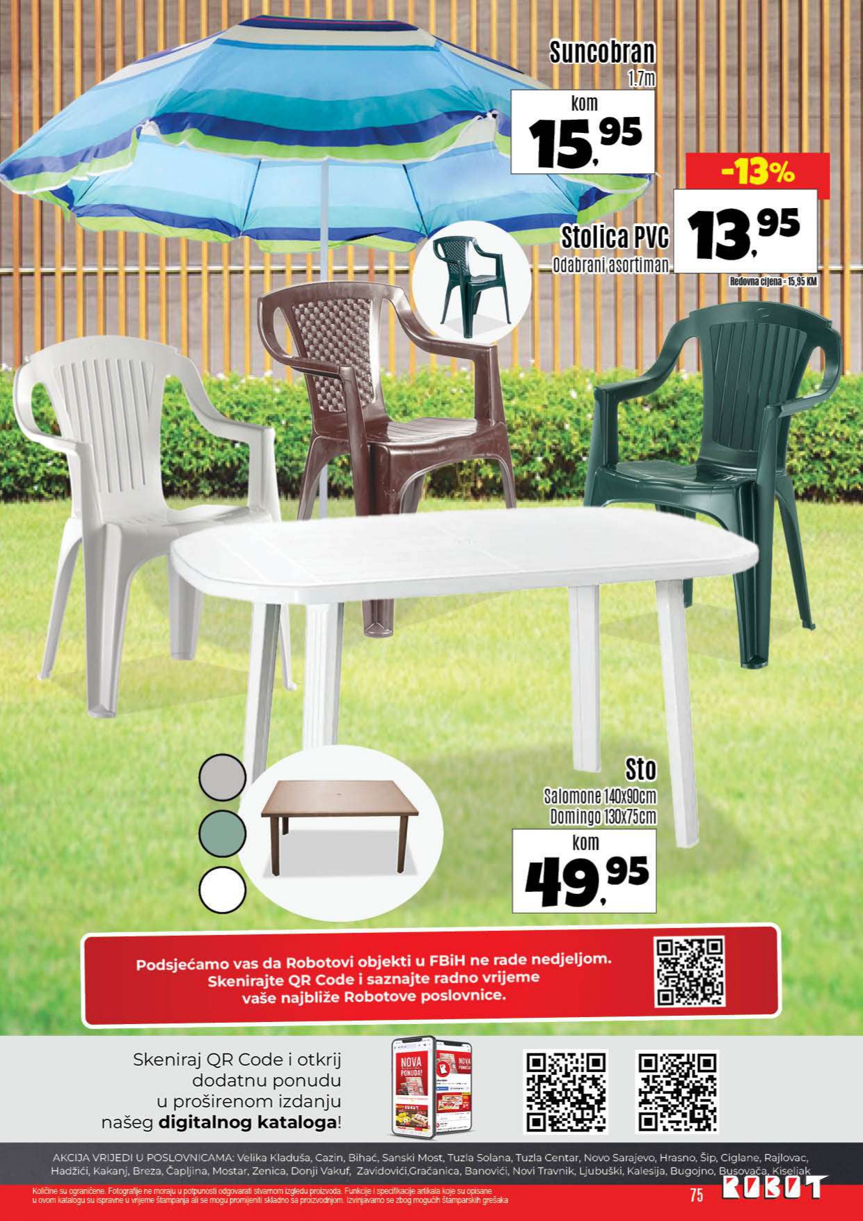 Robot katalog 19-31.5.2025.