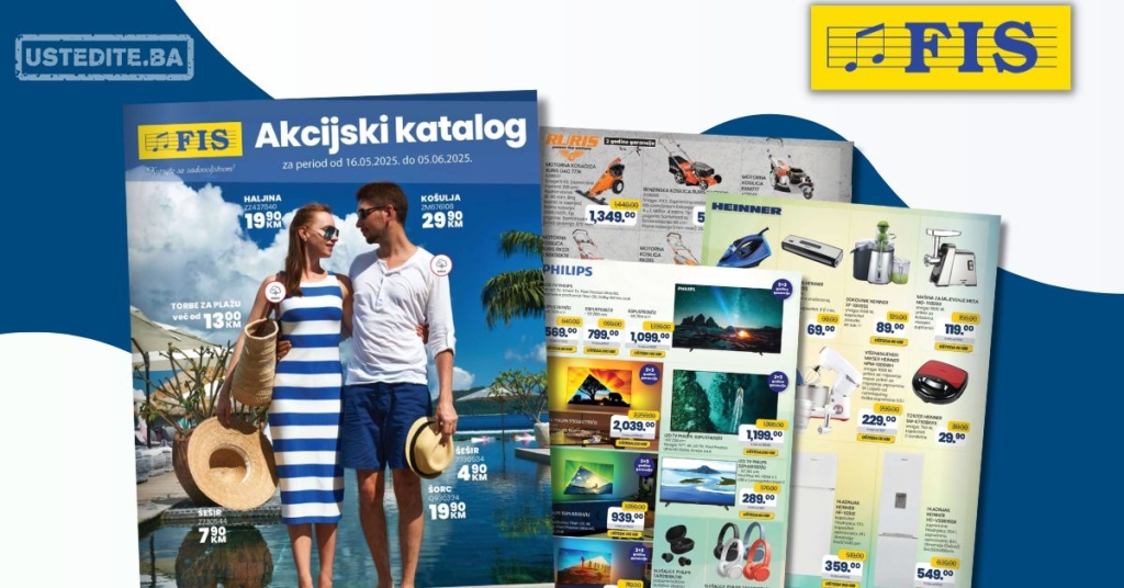 Fis katalog 16.5-5.6.2025.