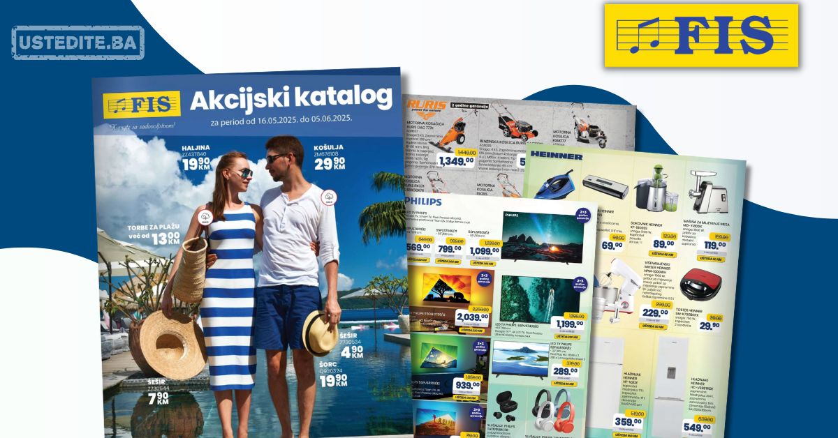 Fis katalog 16.5-5.6.2025.