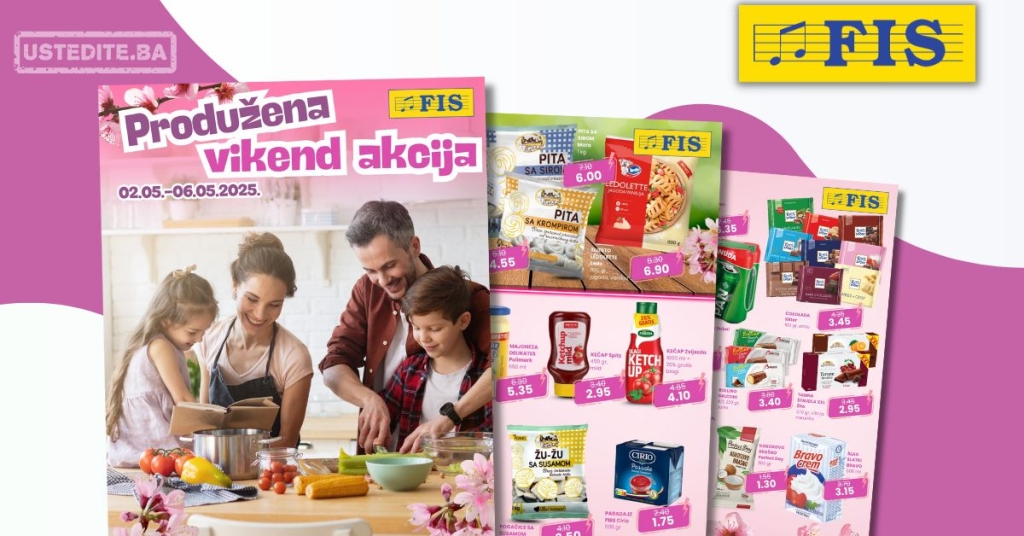 Fis katalog 2-6.5.2025.