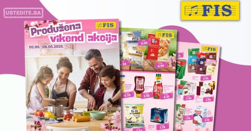 Fis katalog 2-6.5.2025.