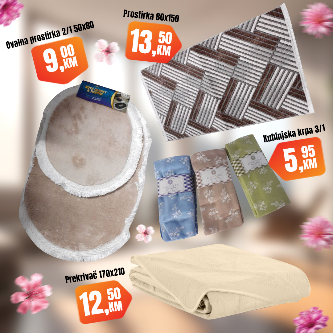 Fortuna vikend akcija 31.5-1.6.2025.