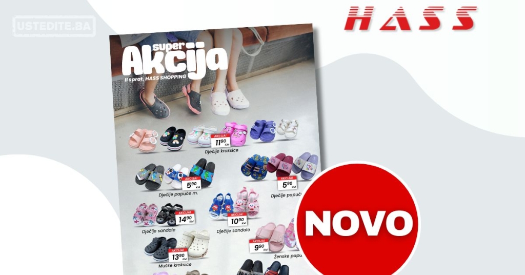 Has komerc NOVO maj 2025.
