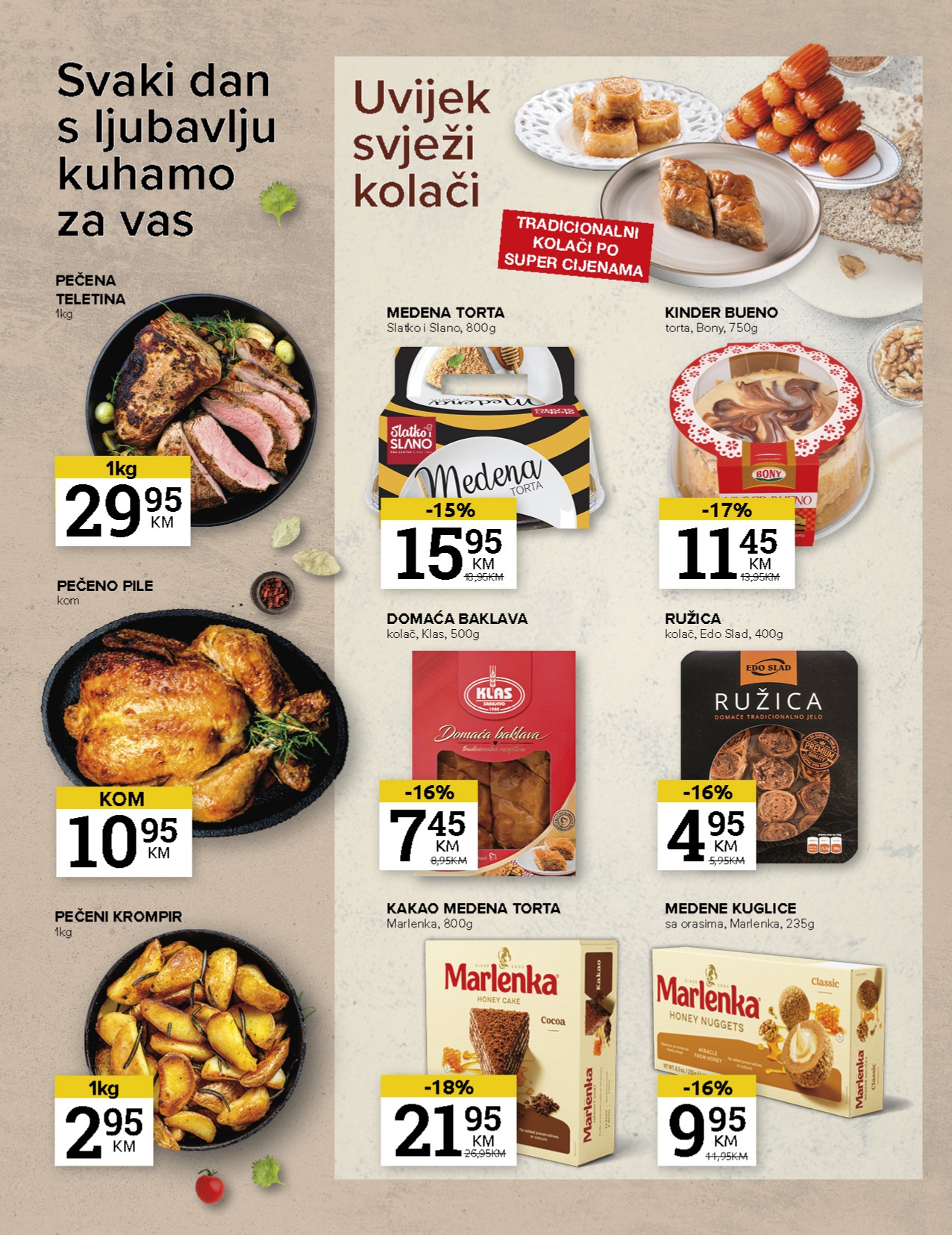 Konzum katalog 27.5-9.6.2025.