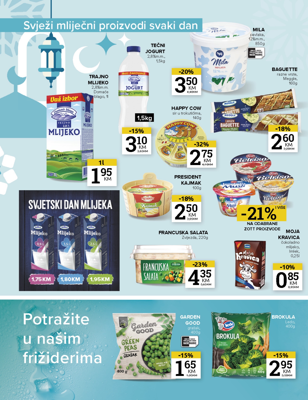 Konzum katalog 27.5-9.6.2025.