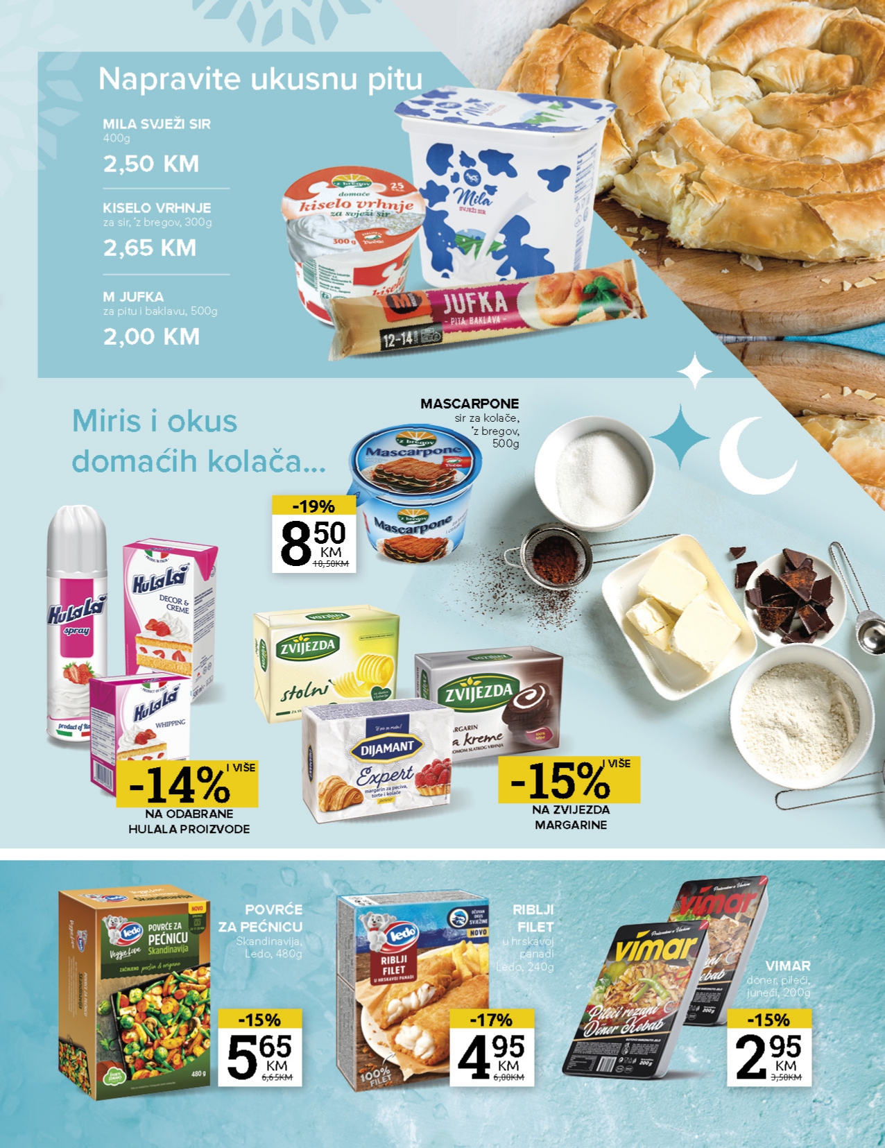 Konzum katalog 27.5-9.6.2025.