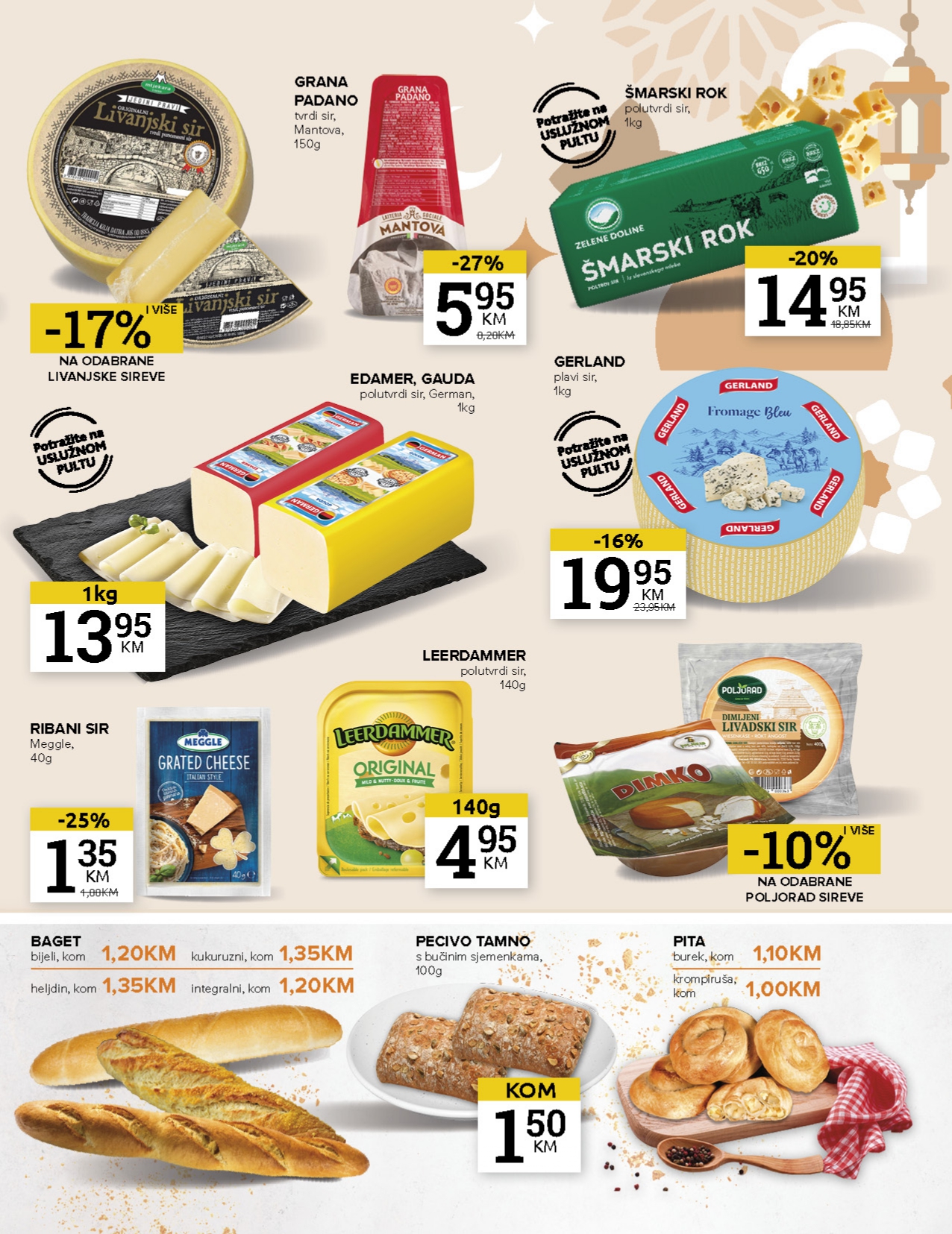 Konzum katalog 27.5-9.6.2025.