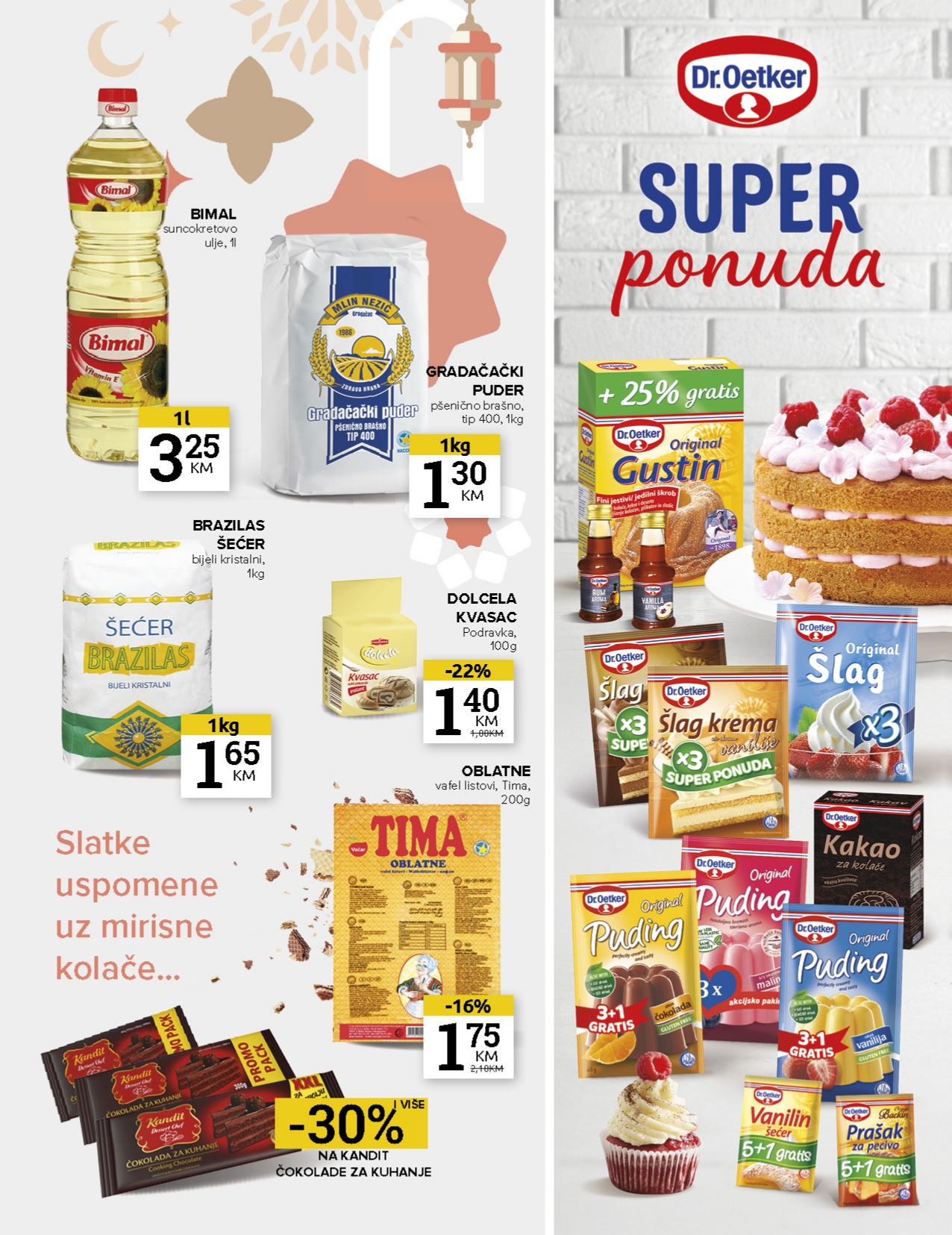 Konzum katalog 27.5-9.6.2025.
