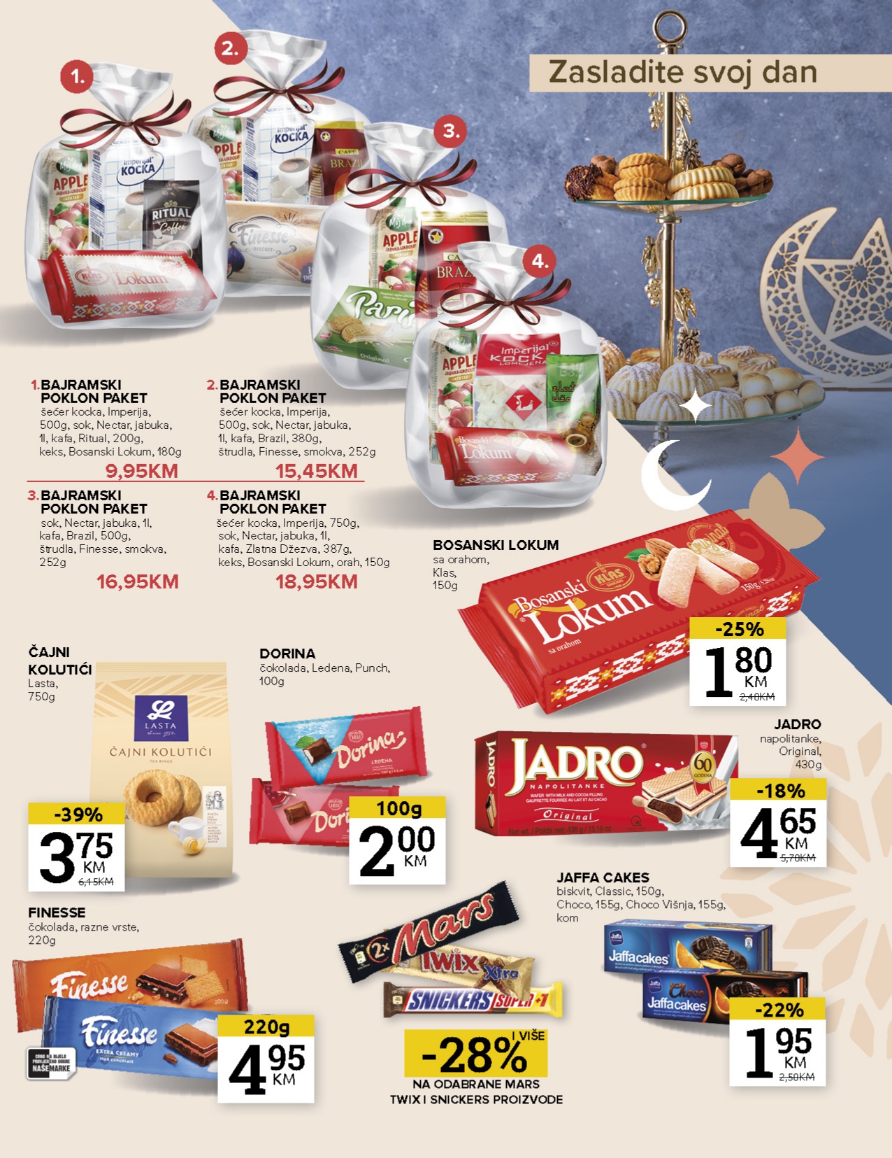 Konzum katalog 27.5-9.6.2025.