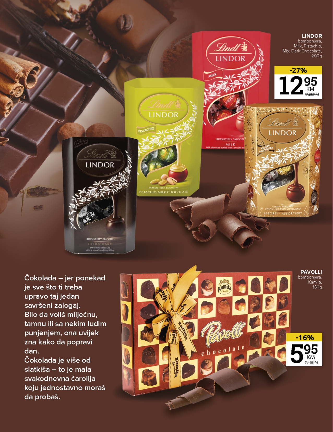 Konzum katalog 27.5-9.6.2025.