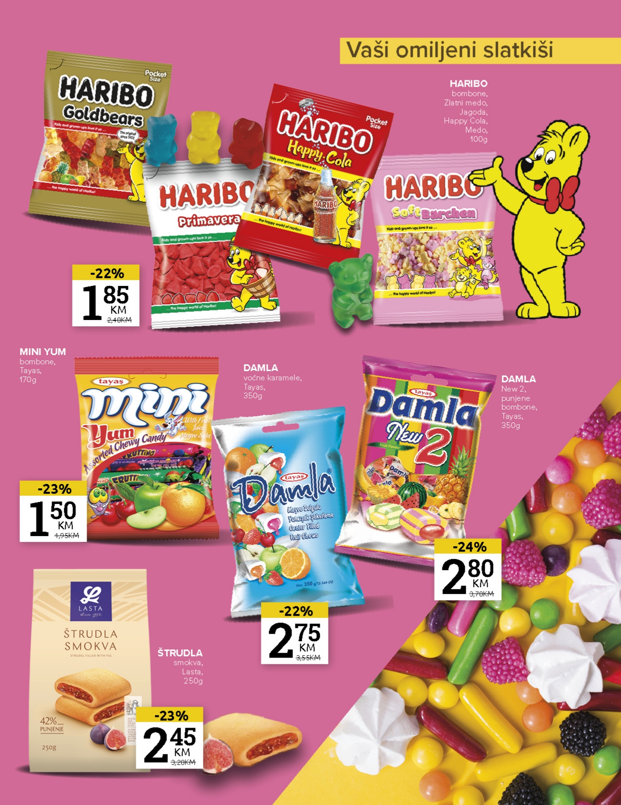 Konzum katalog 27.5-9.6.2025.