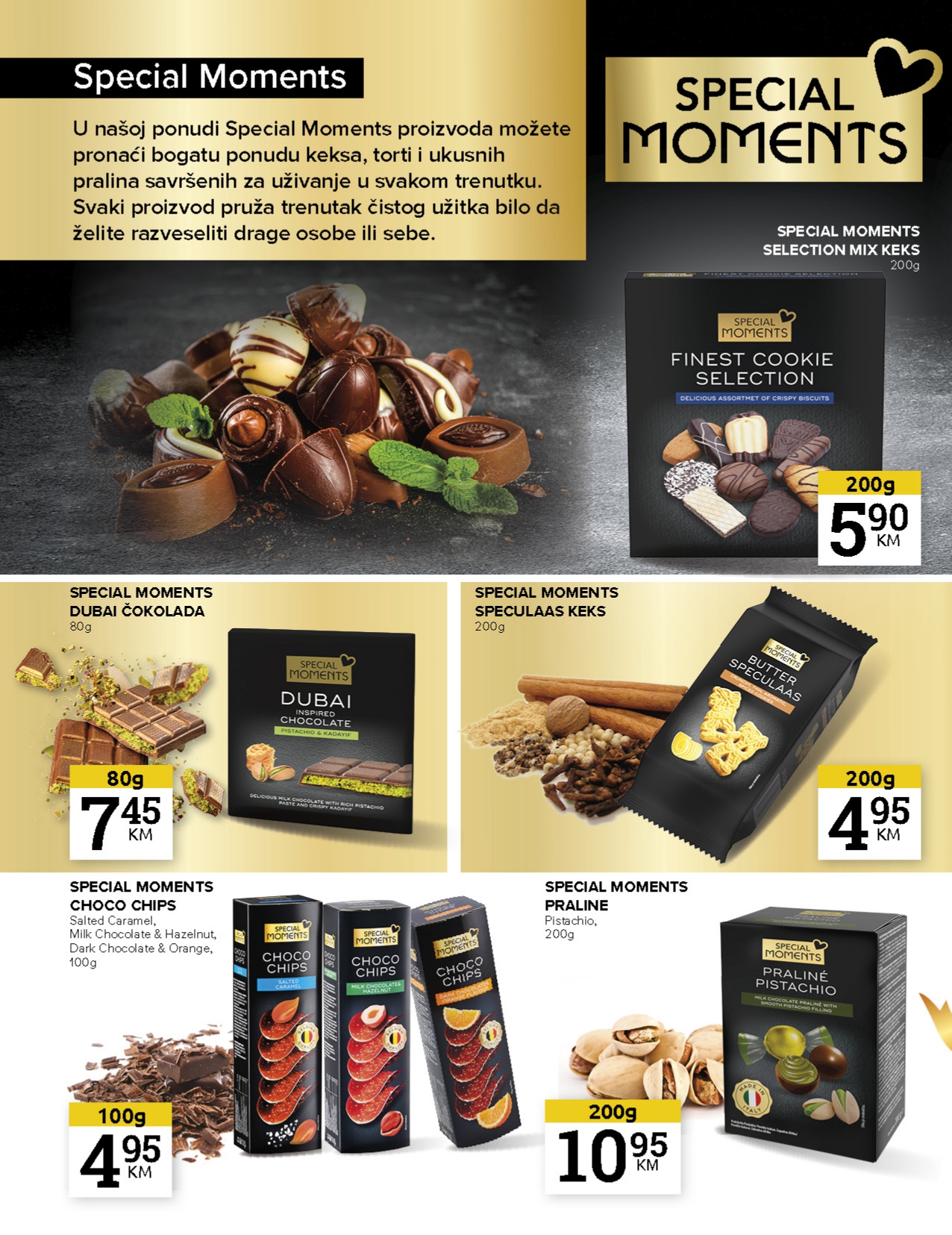 Konzum katalog 27.5-9.6.2025.