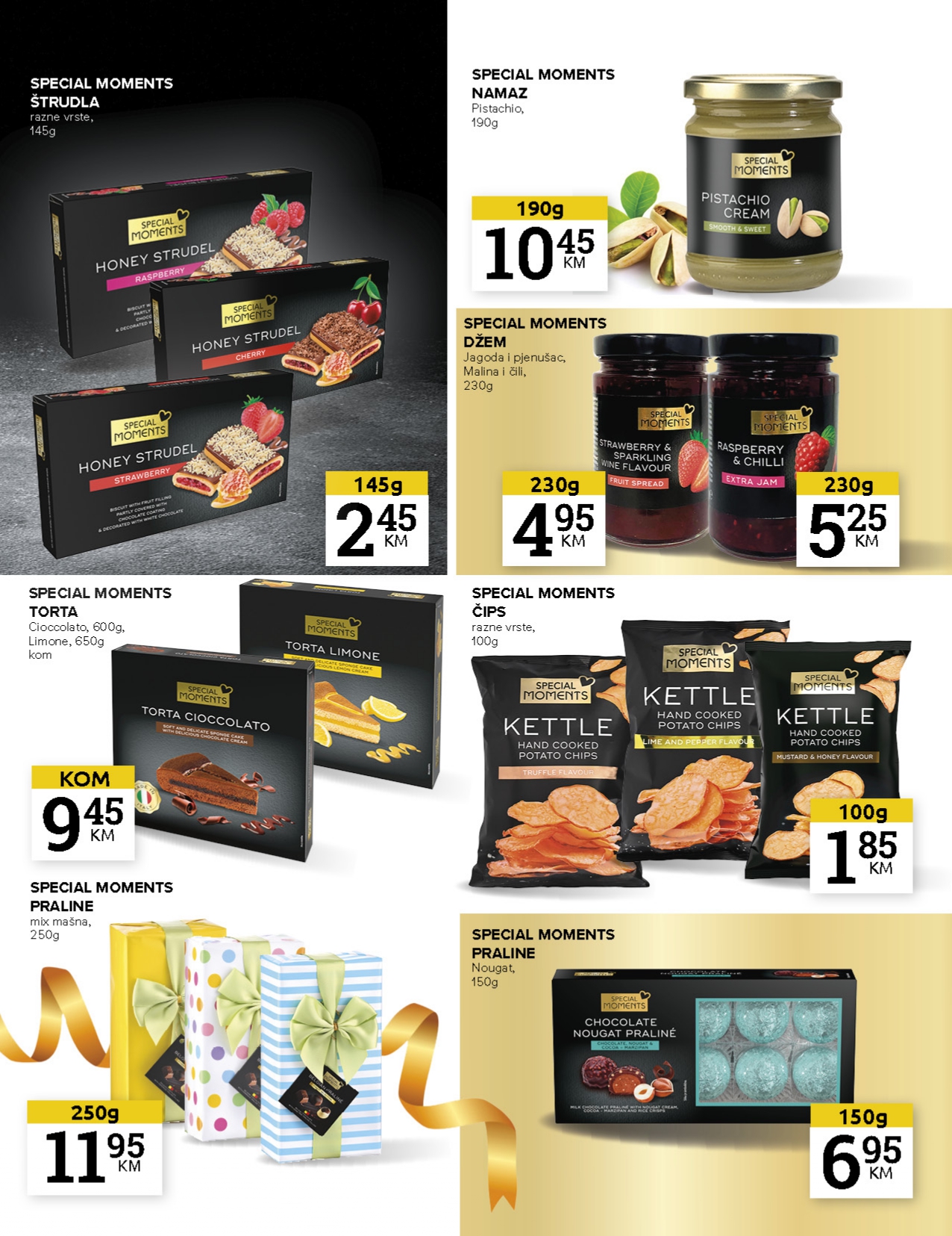 Konzum katalog 27.5-9.6.2025.