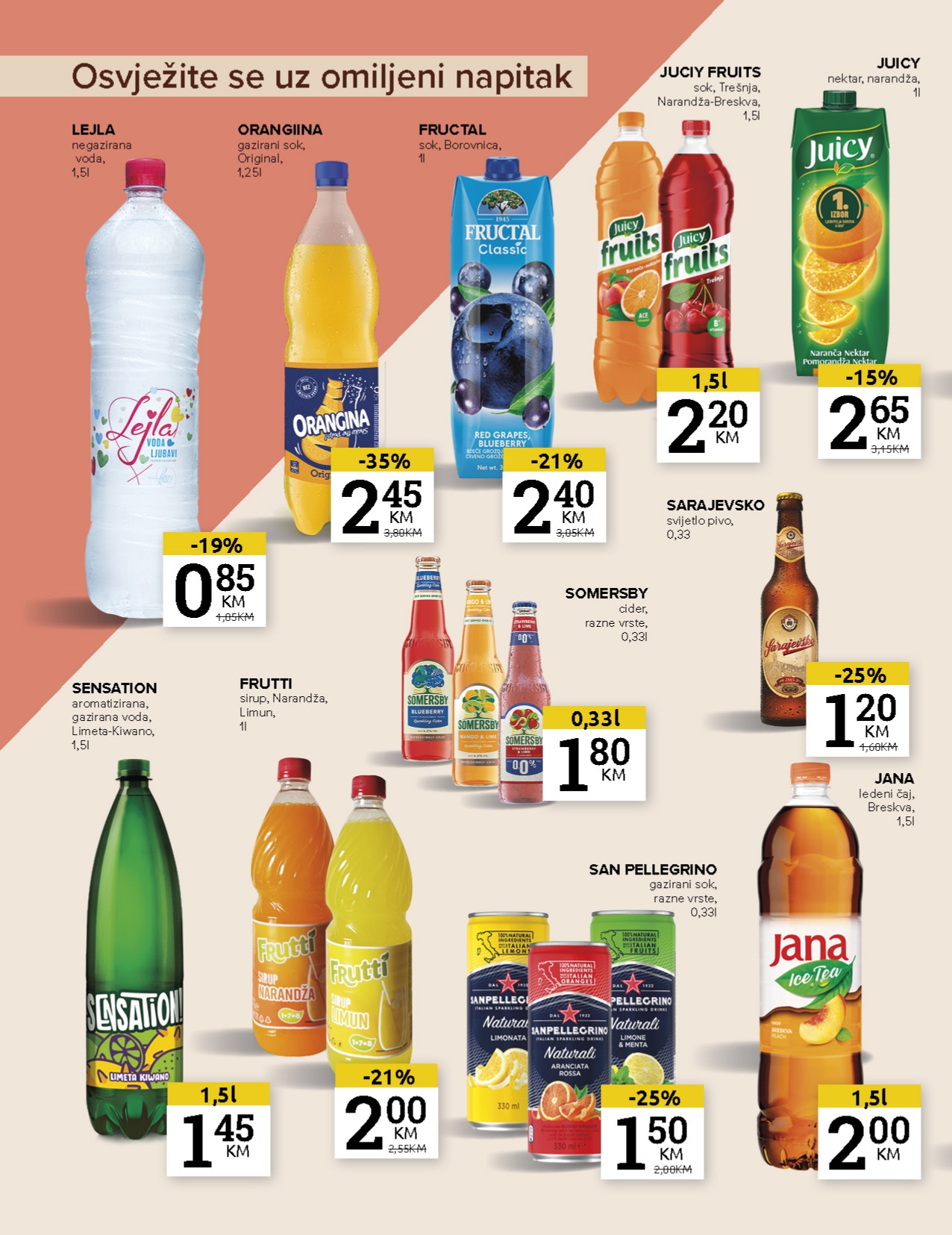 Konzum katalog 27.5-9.6.2025.