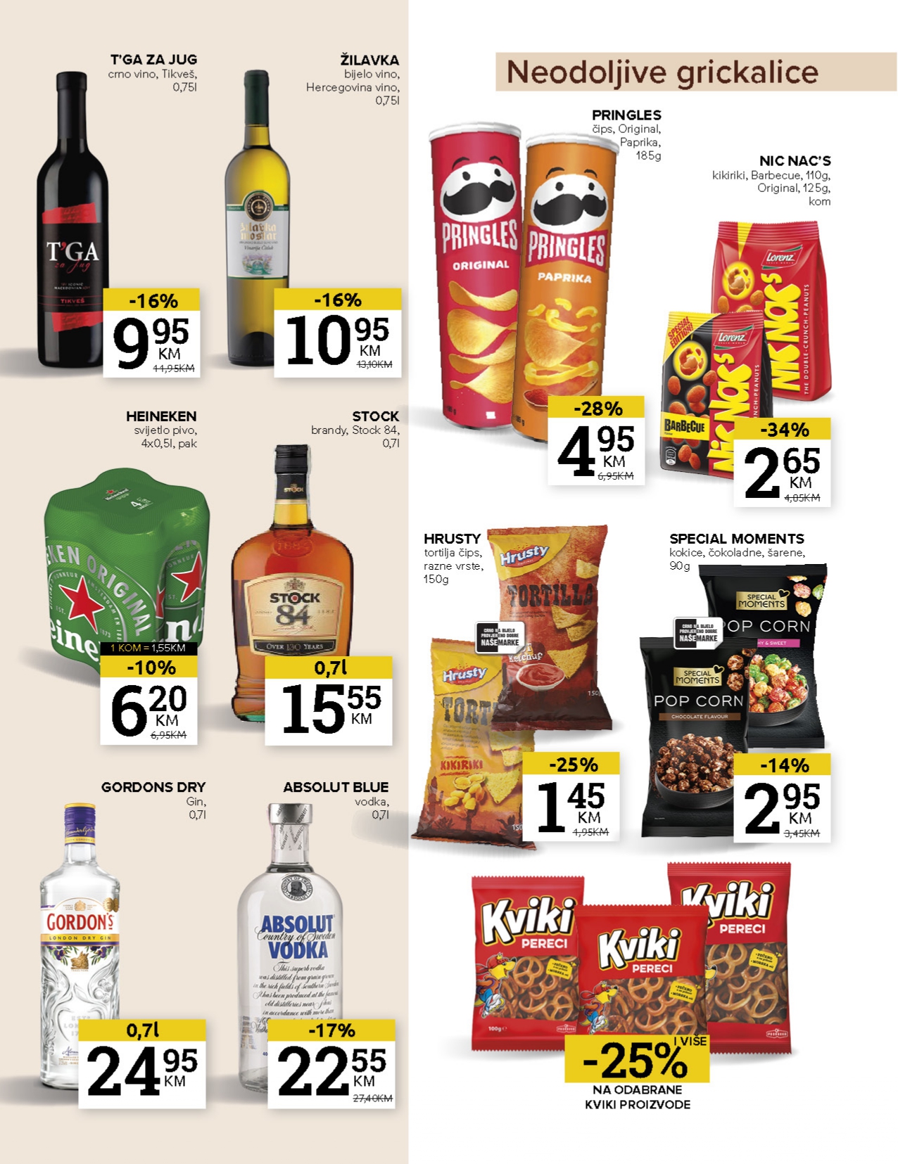Konzum katalog 27.5-9.6.2025.