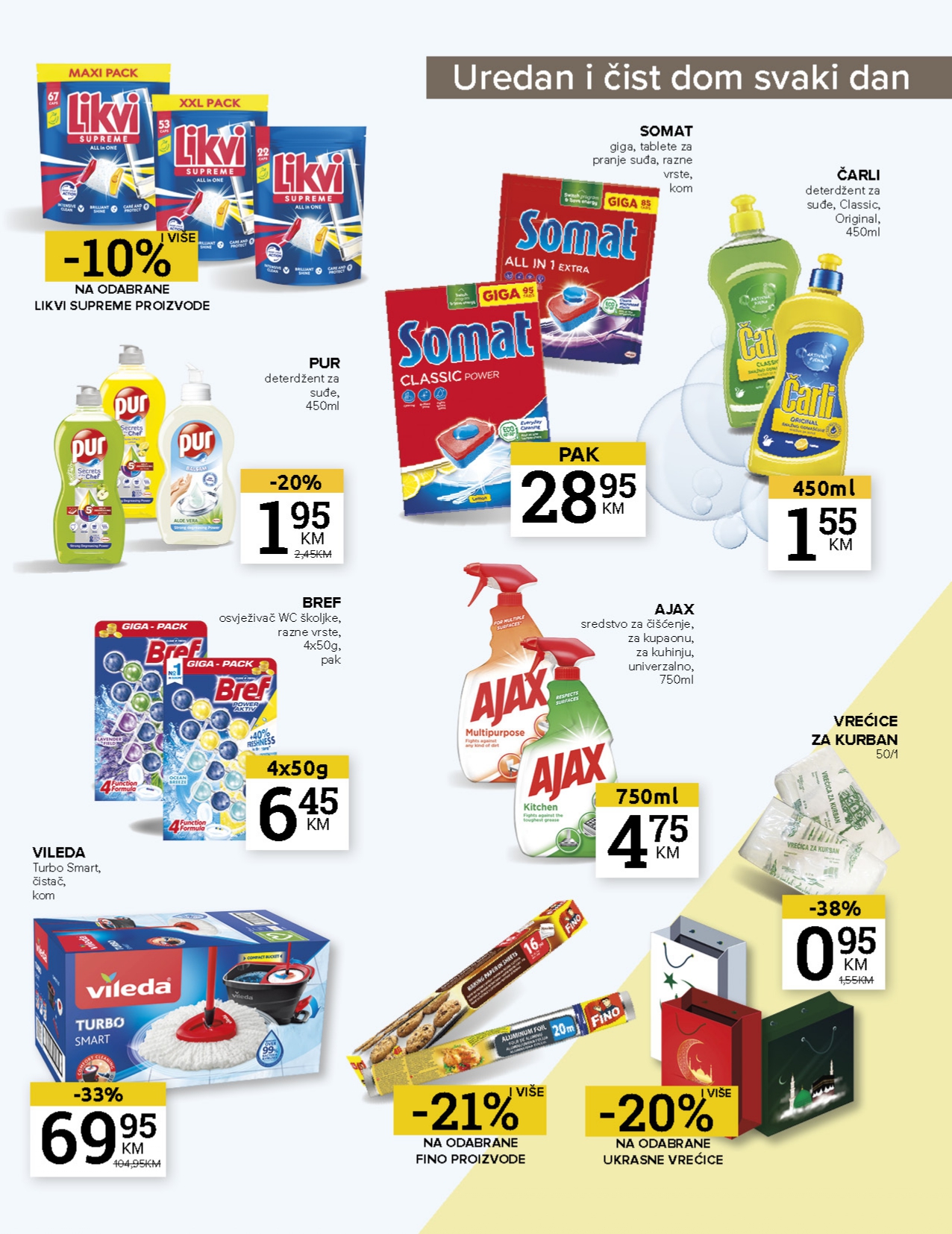 Konzum katalog 27.5-9.6.2025.