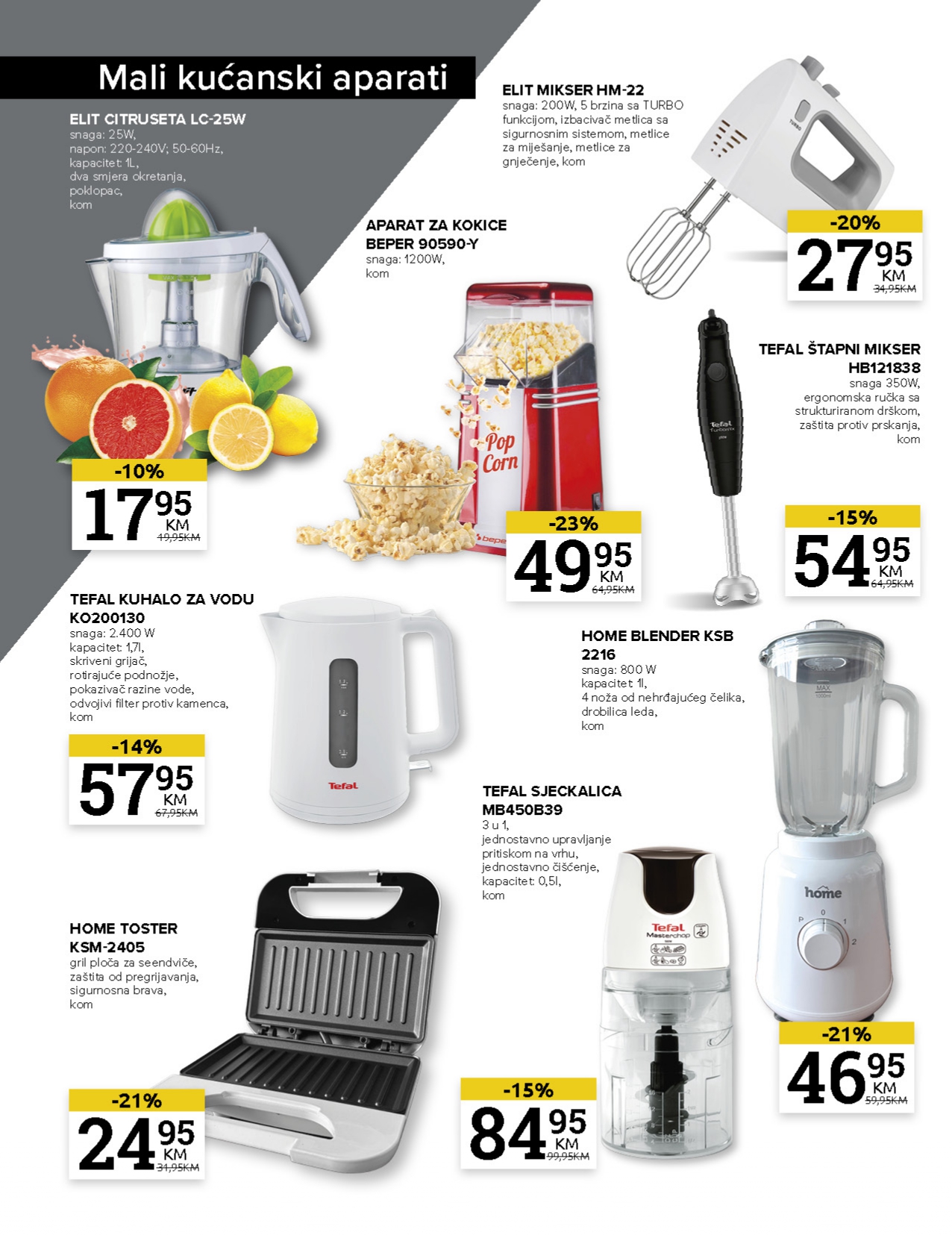 Konzum katalog 27.5-9.6.2025.