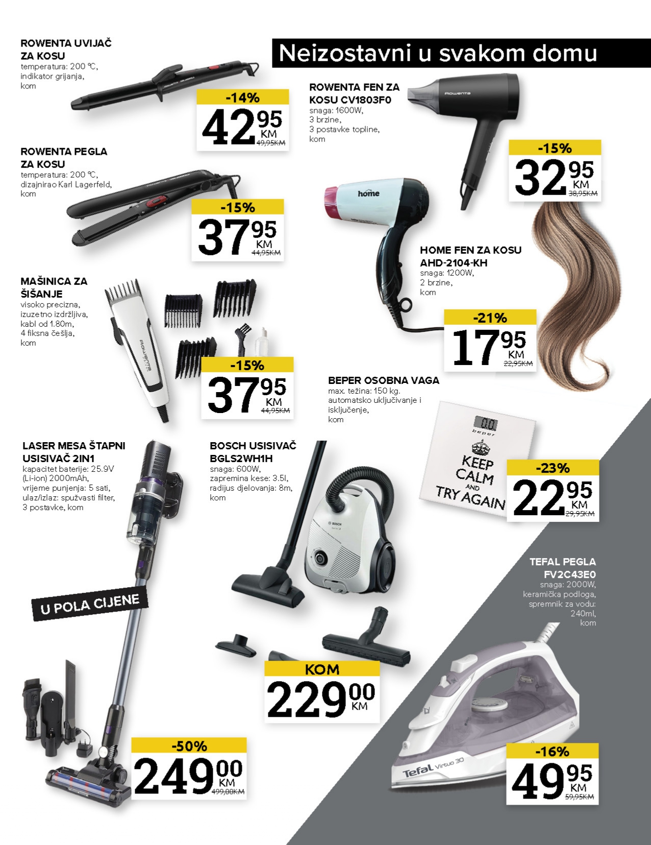 Konzum katalog 27.5-9.6.2025.