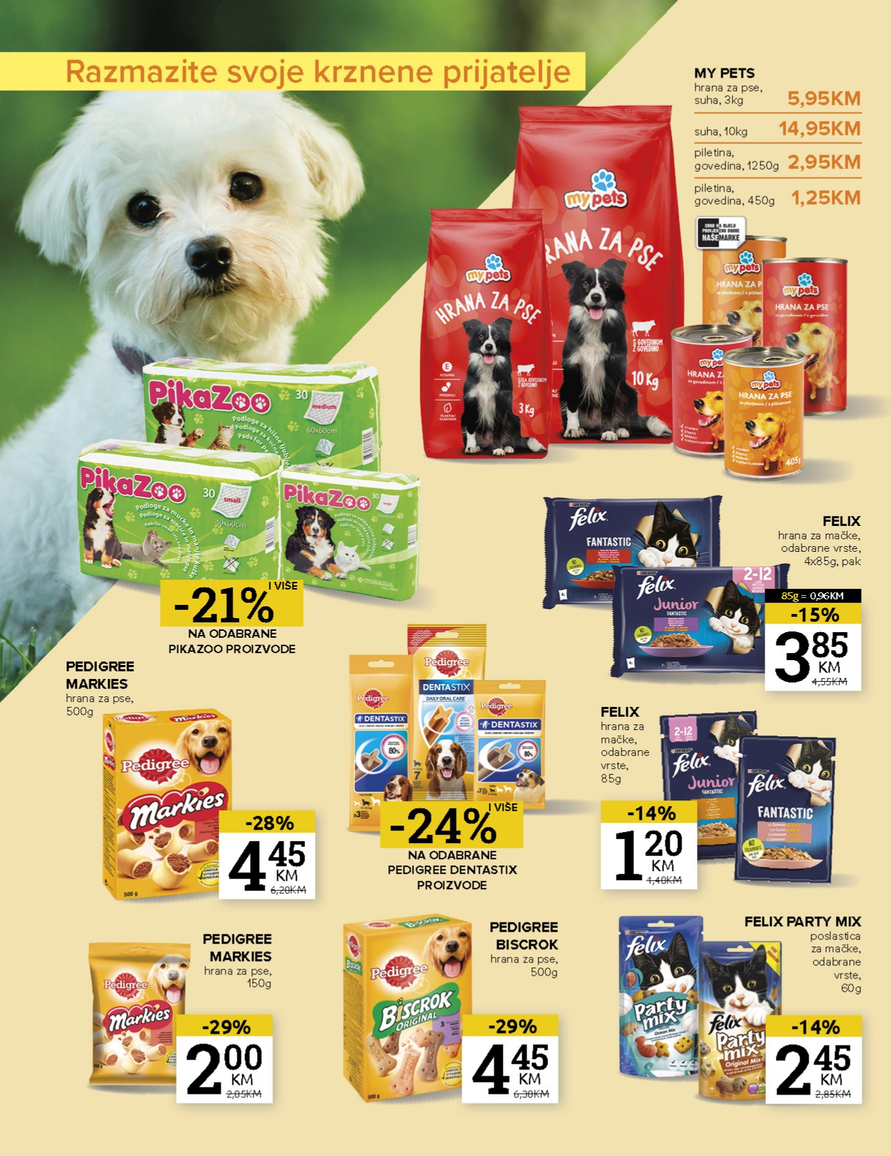Konzum katalog 27.5-9.6.2025.