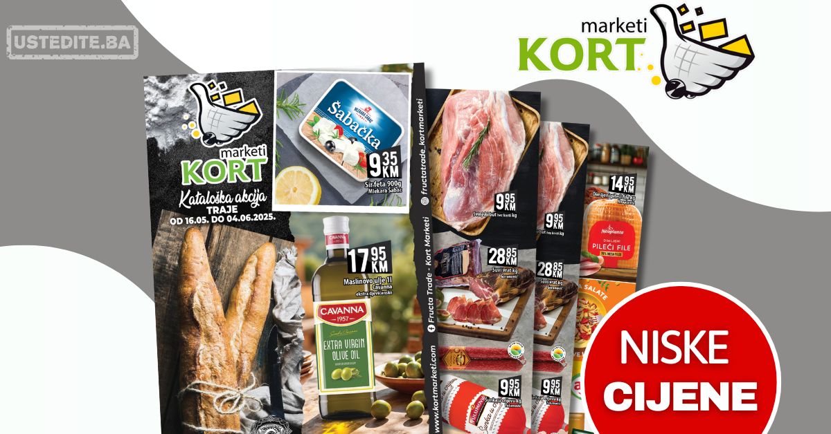 Kort katalog 16.5-4.6.2025.