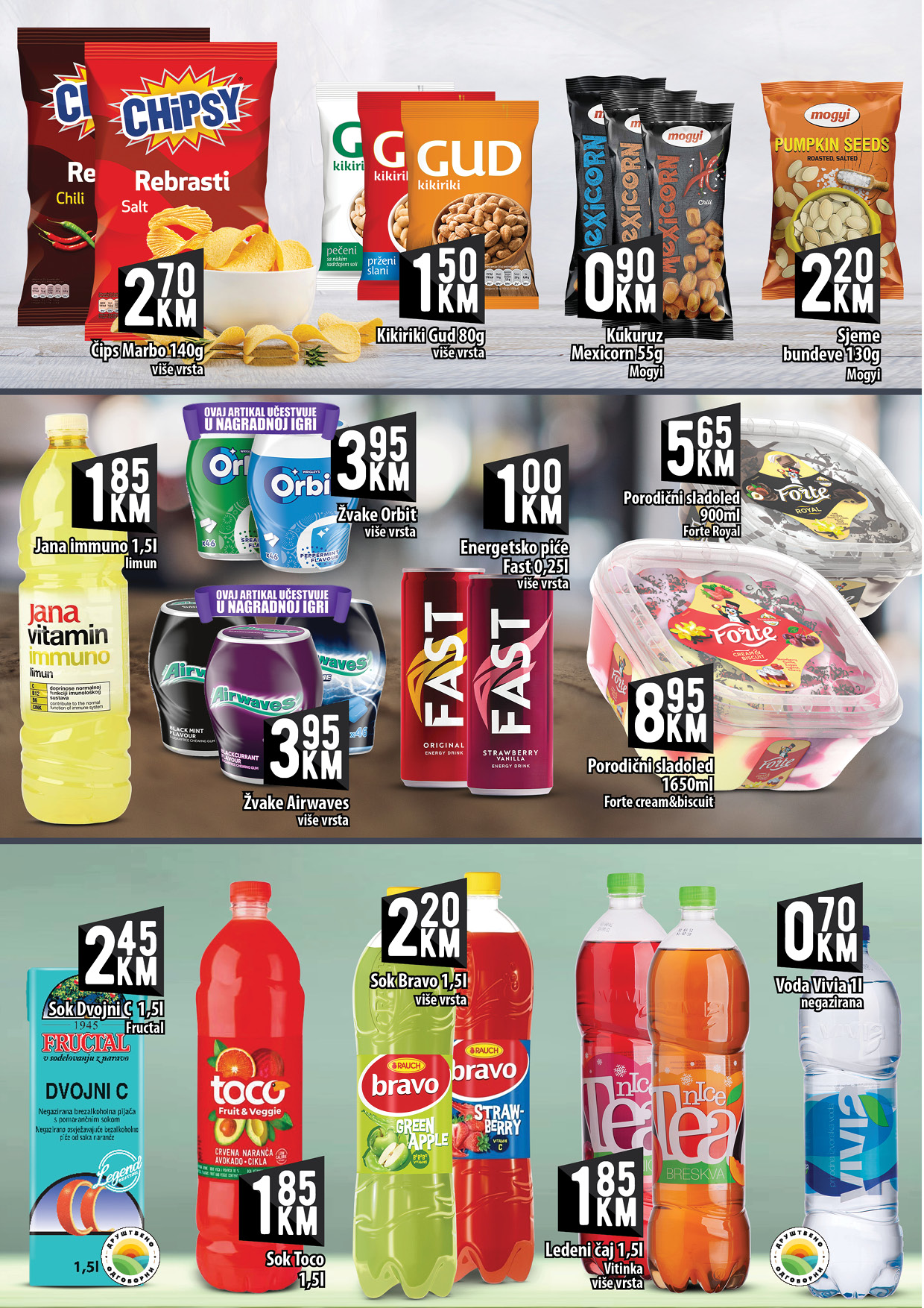 Kort katalog 16.5-4.6.2025.