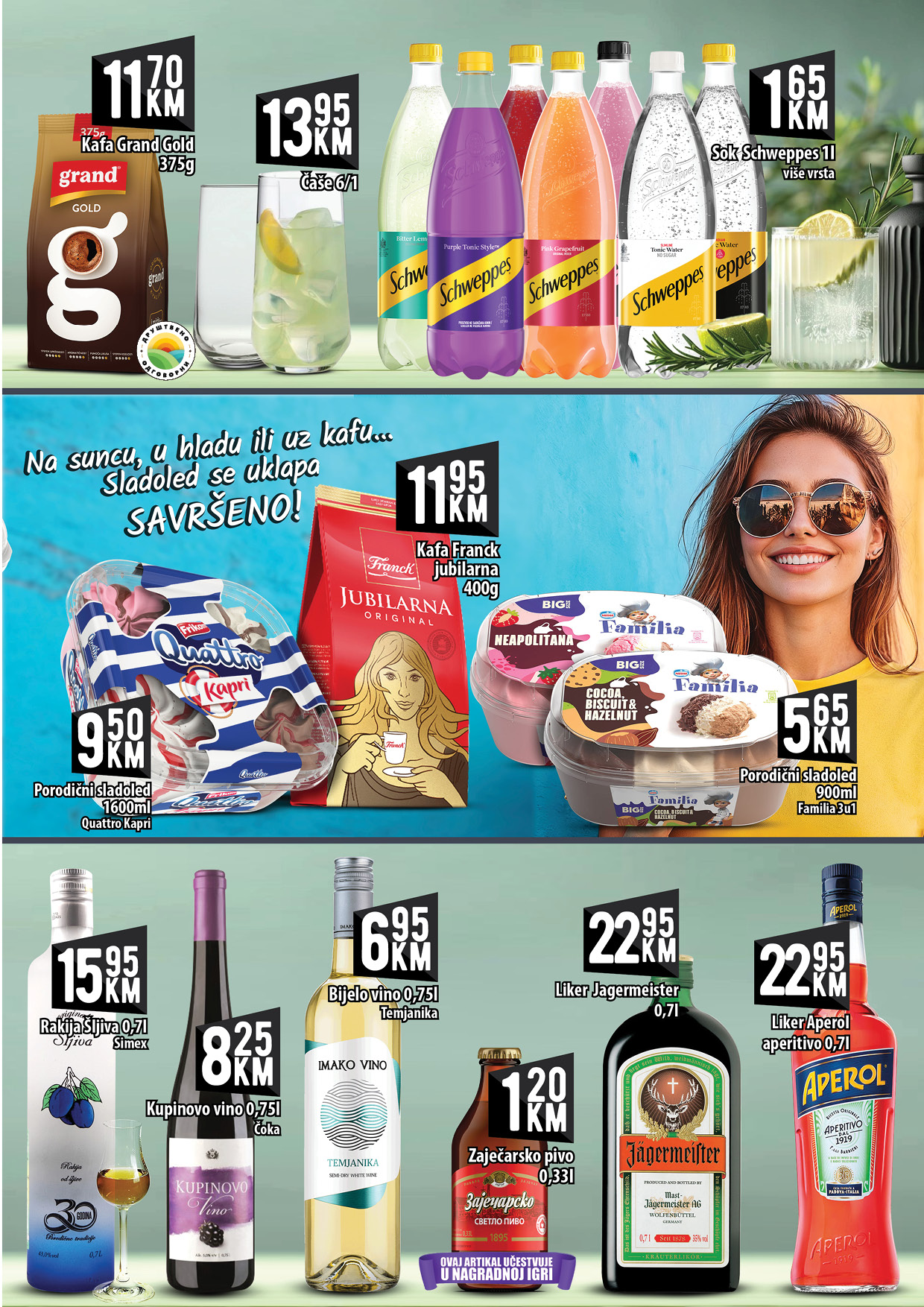 Kort katalog 16.5-4.6.2025.