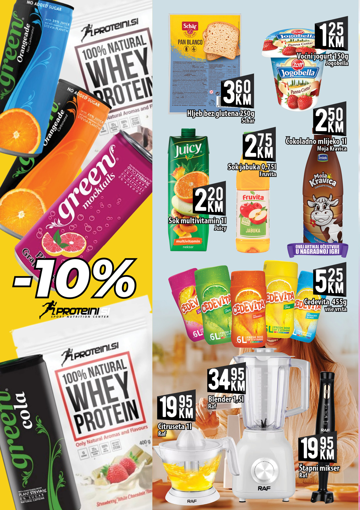 Kort katalog 16.5-4.6.2025.