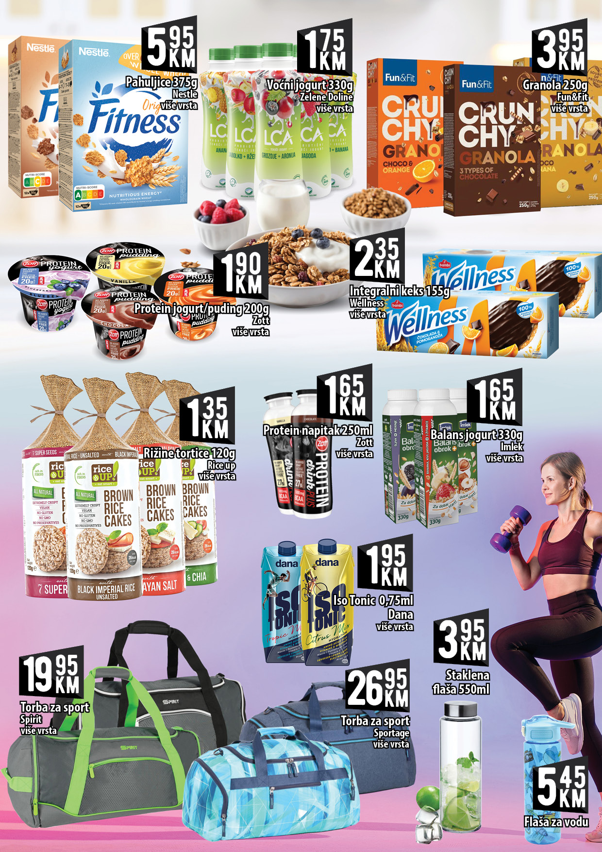 Kort katalog 16.5-4.6.2025.