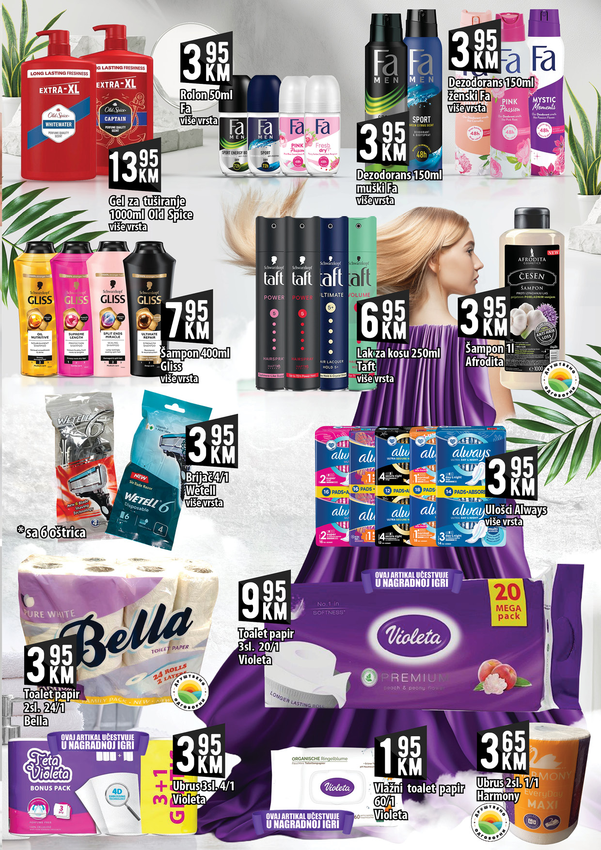 Kort katalog 16.5-4.6.2025.