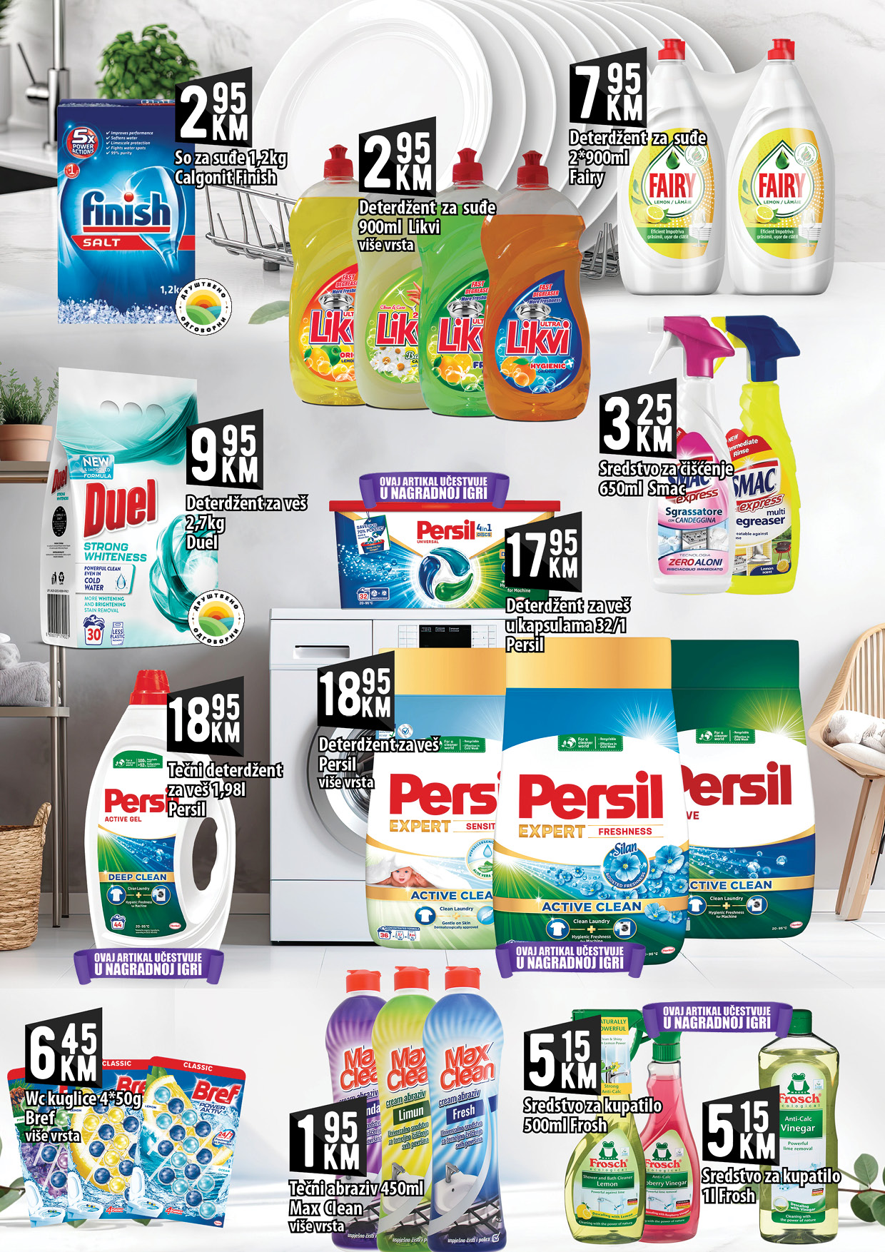 Kort katalog 16.5-4.6.2025.
