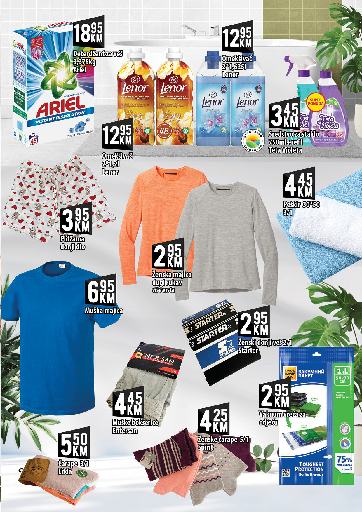 Kort katalog 16.5-4.6.2025.