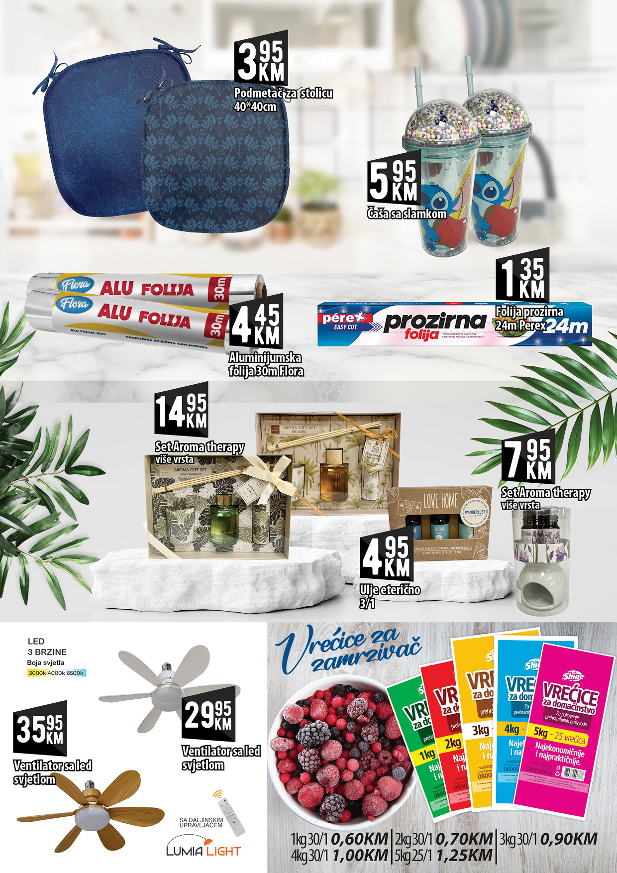 Kort katalog 16.5-4.6.2025.