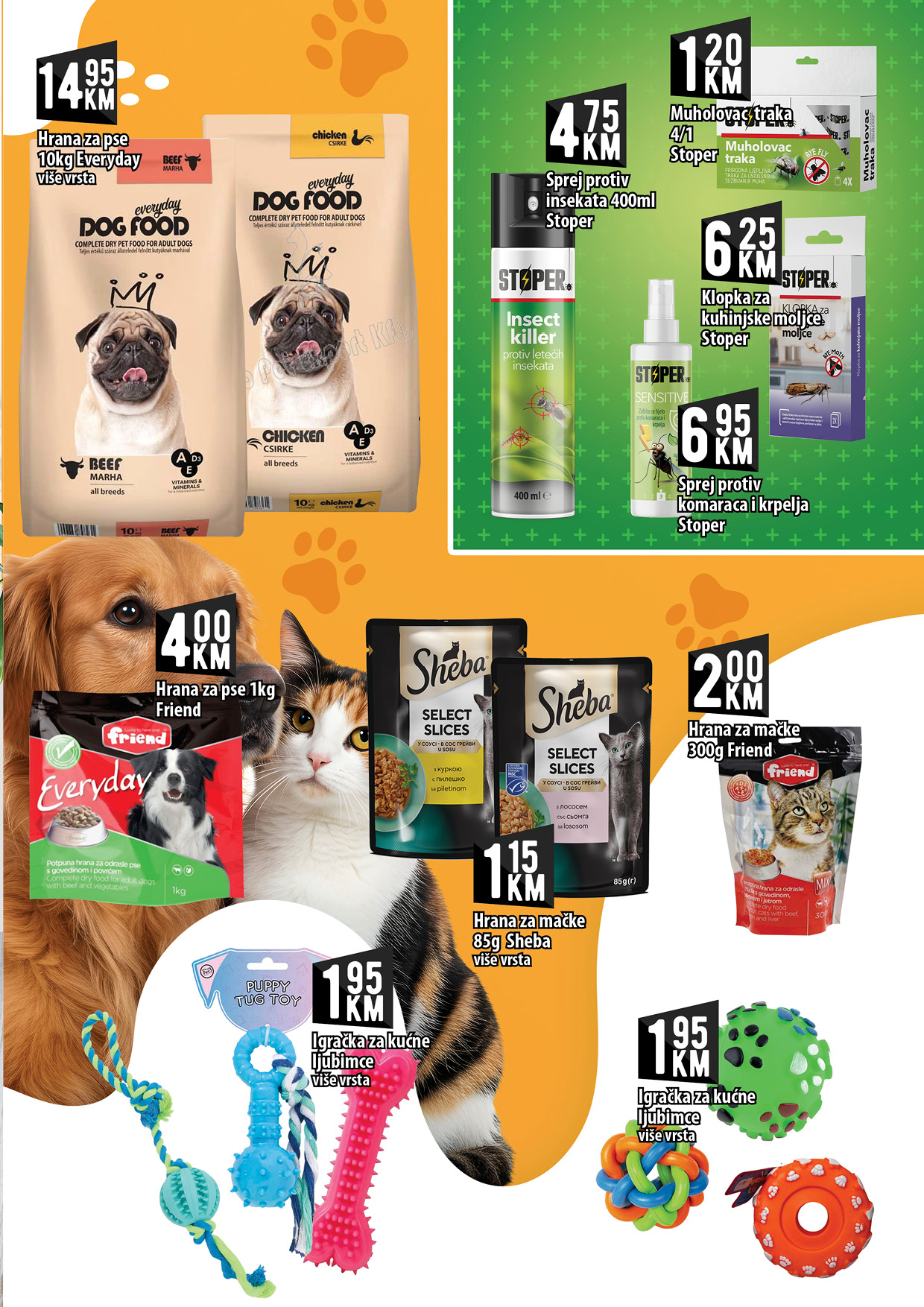 Kort katalog 16.5-4.6.2025.