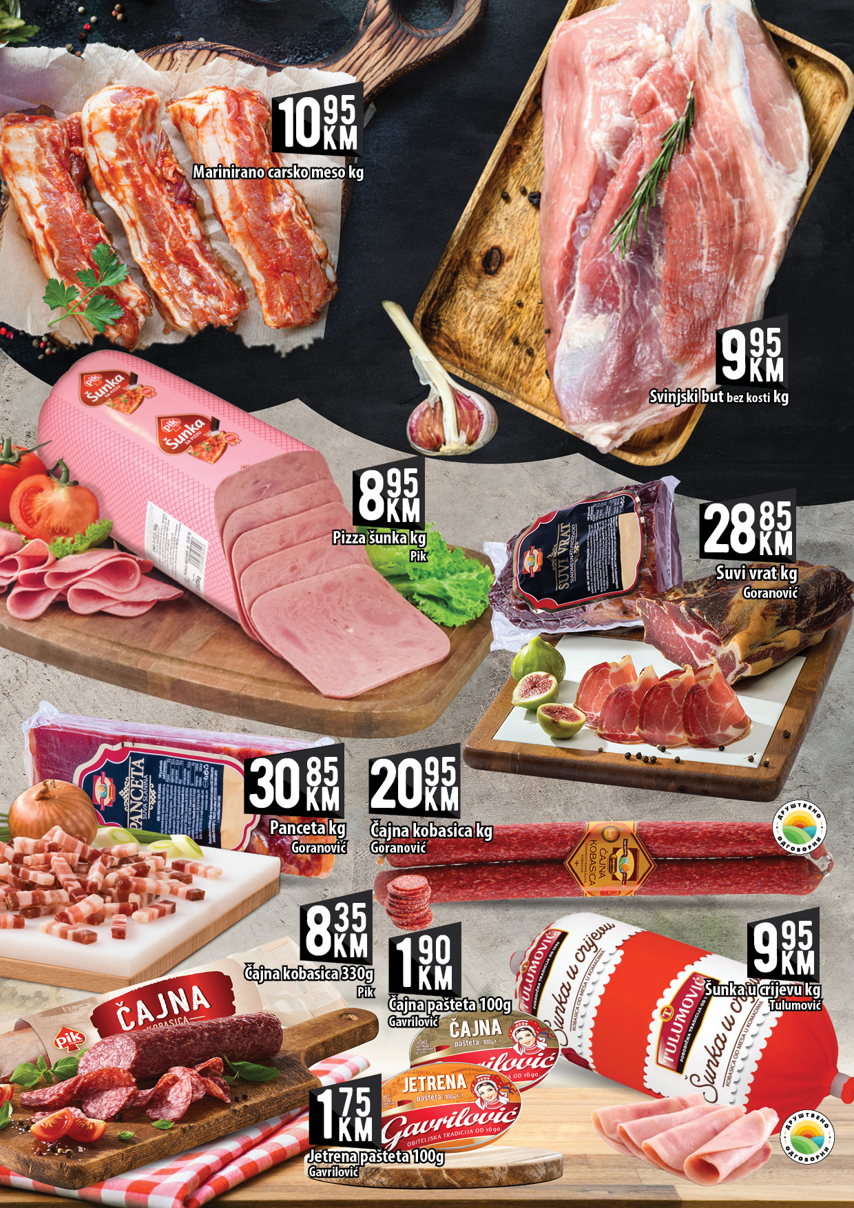 Kort katalog 16.5-4.6.2025.